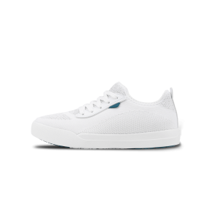 Women's Weekend Classic - Marble White