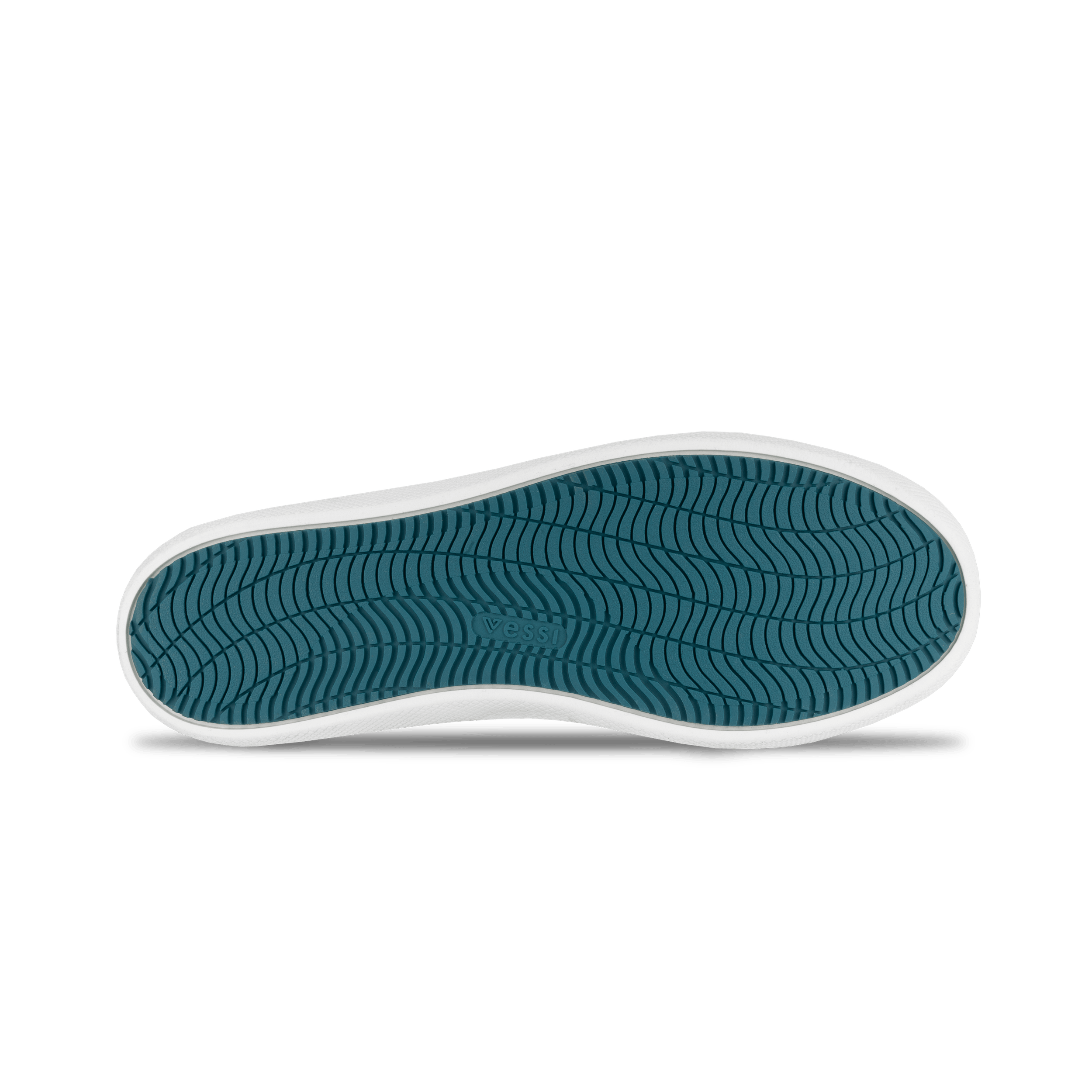Women's Boardwalk Slip-On - Boulder Black - Image 3