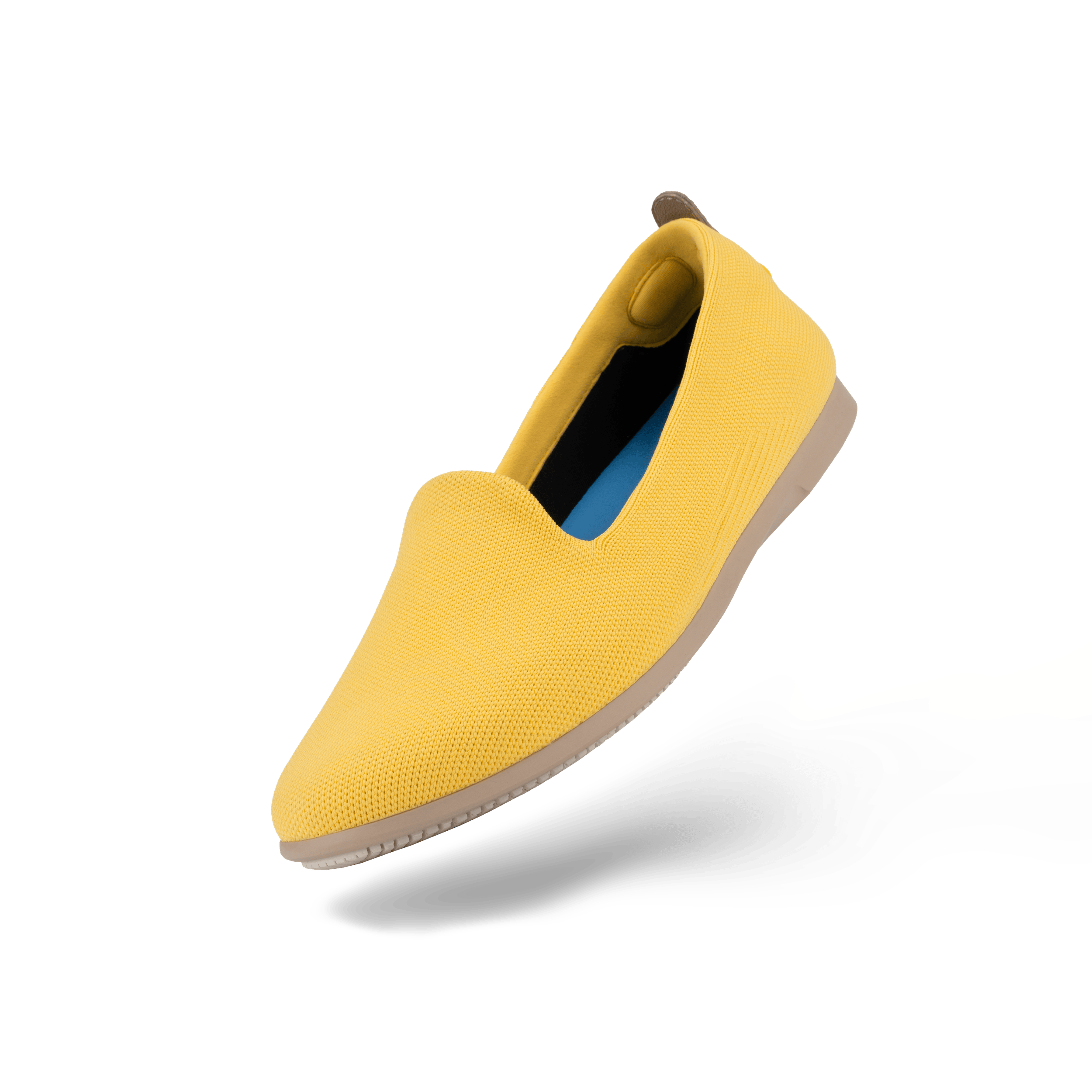 Women's Market Flat - Soleil/Sandwash - Image 9