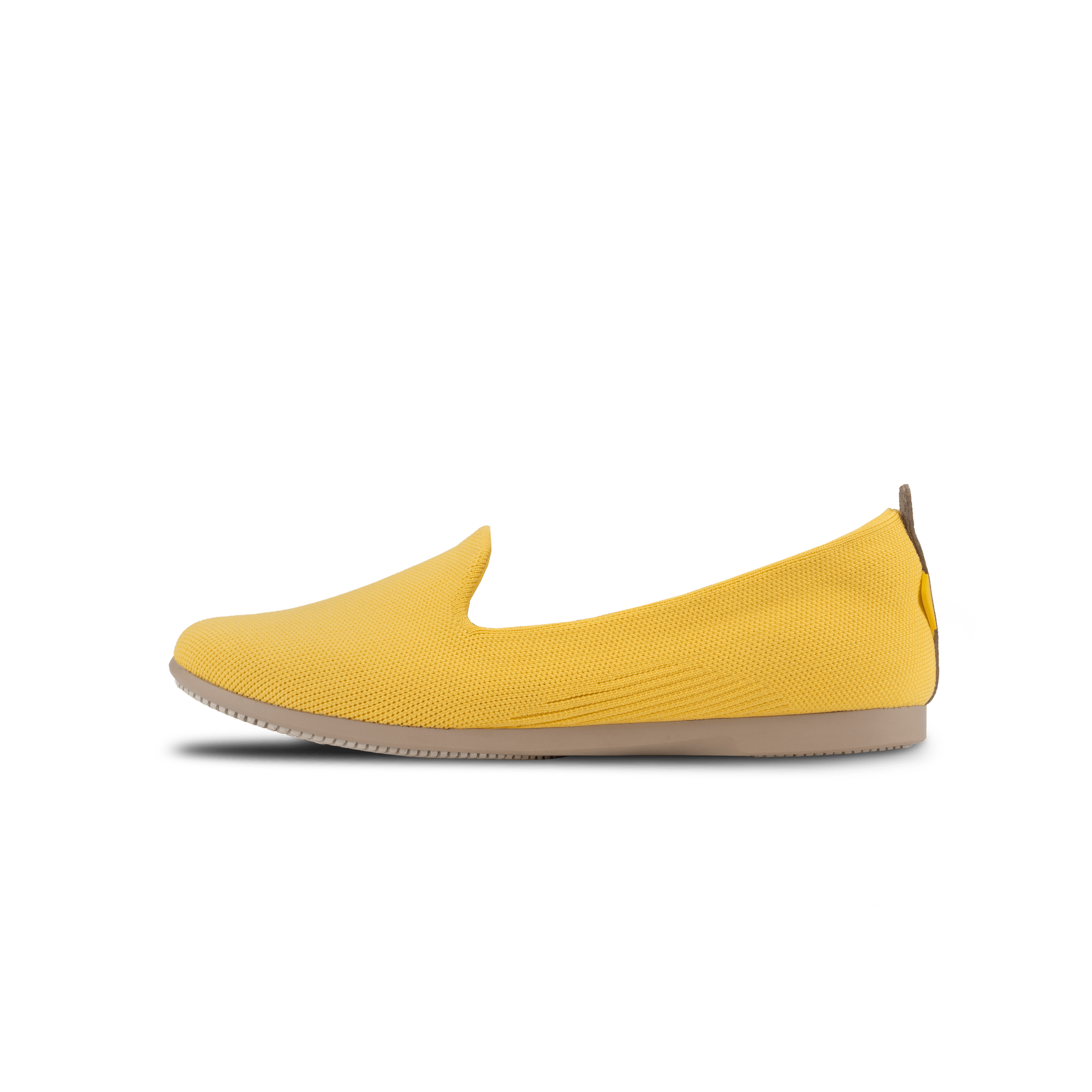 Women's Market Flat - Soleil/Sandwash