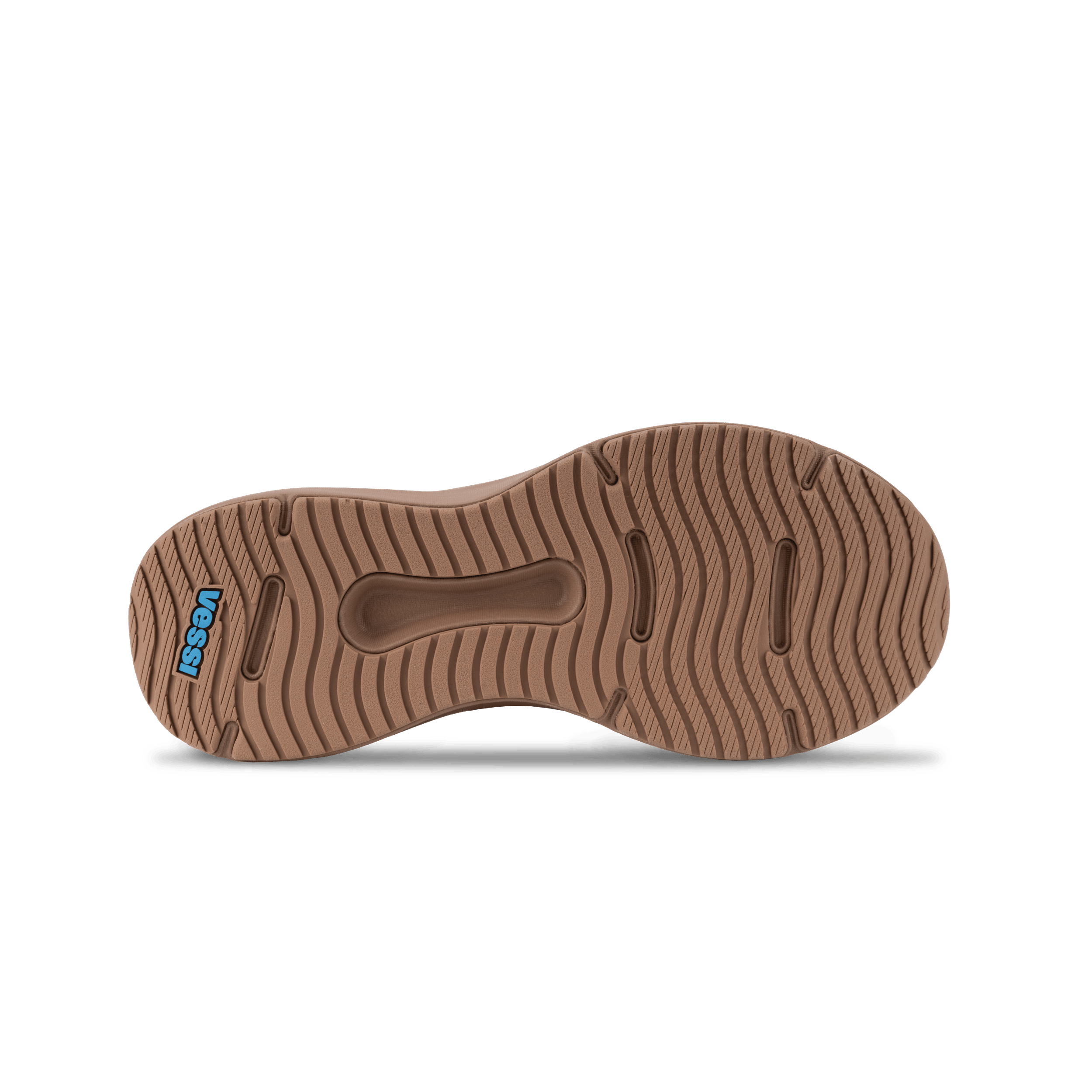 Women's Pacific Sneaker - Dune/Shore - Image 3