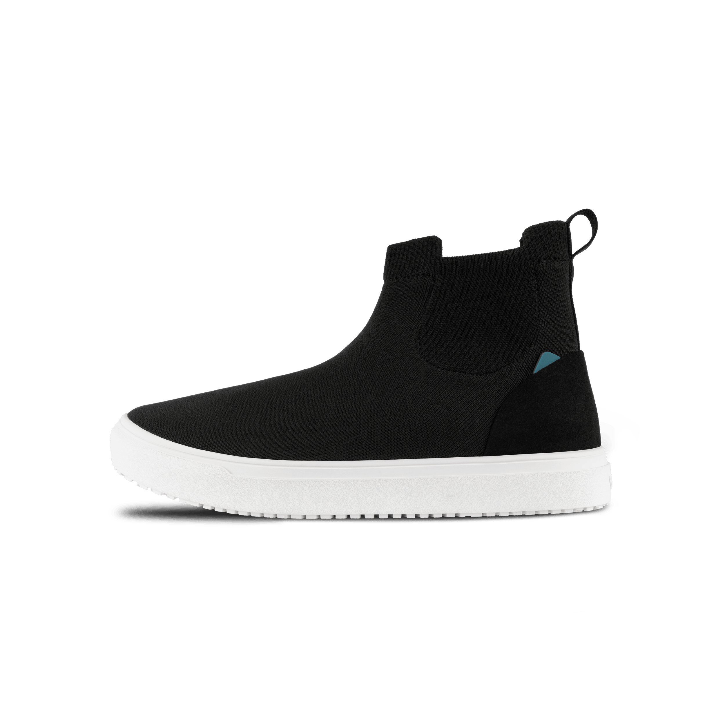 Women's Uptown Chelsea - Black