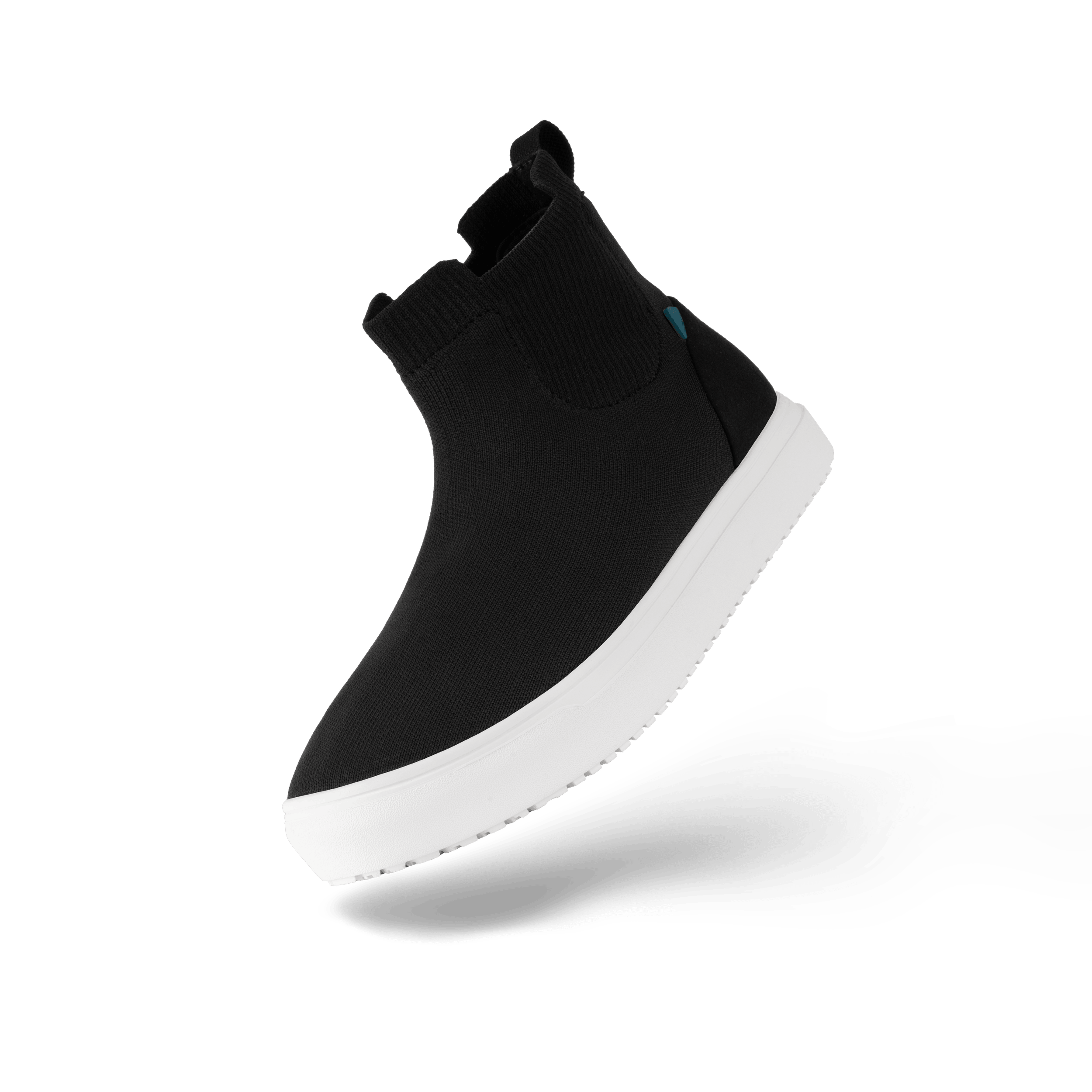 Women's Uptown Chelsea - Black - Image 8