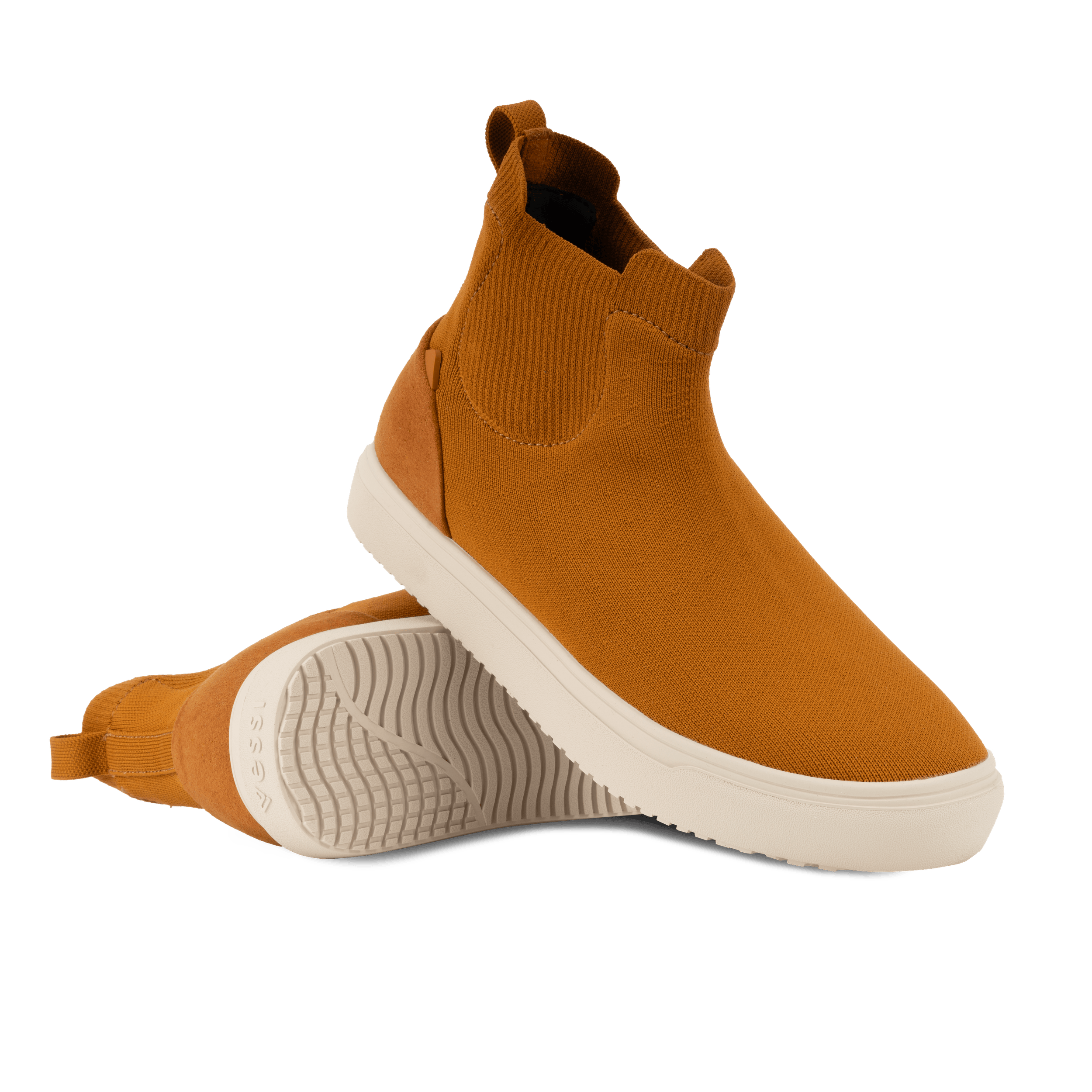 Women's Uptown Chelsea - Spice/Dune - Image 7