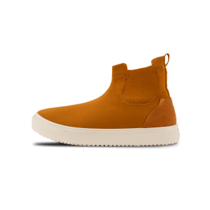 Women's Uptown Chelsea - Spice/Dune