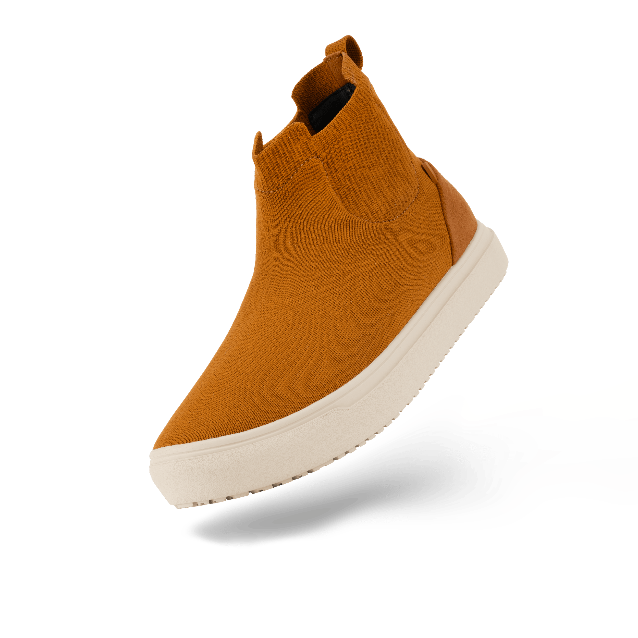 Women's Uptown Chelsea - Spice/Dune - Image 2