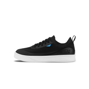 Men's Weekend Neo - Black/White