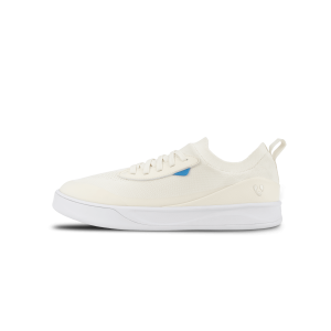Women's Weekend Neo - Light Dune/White