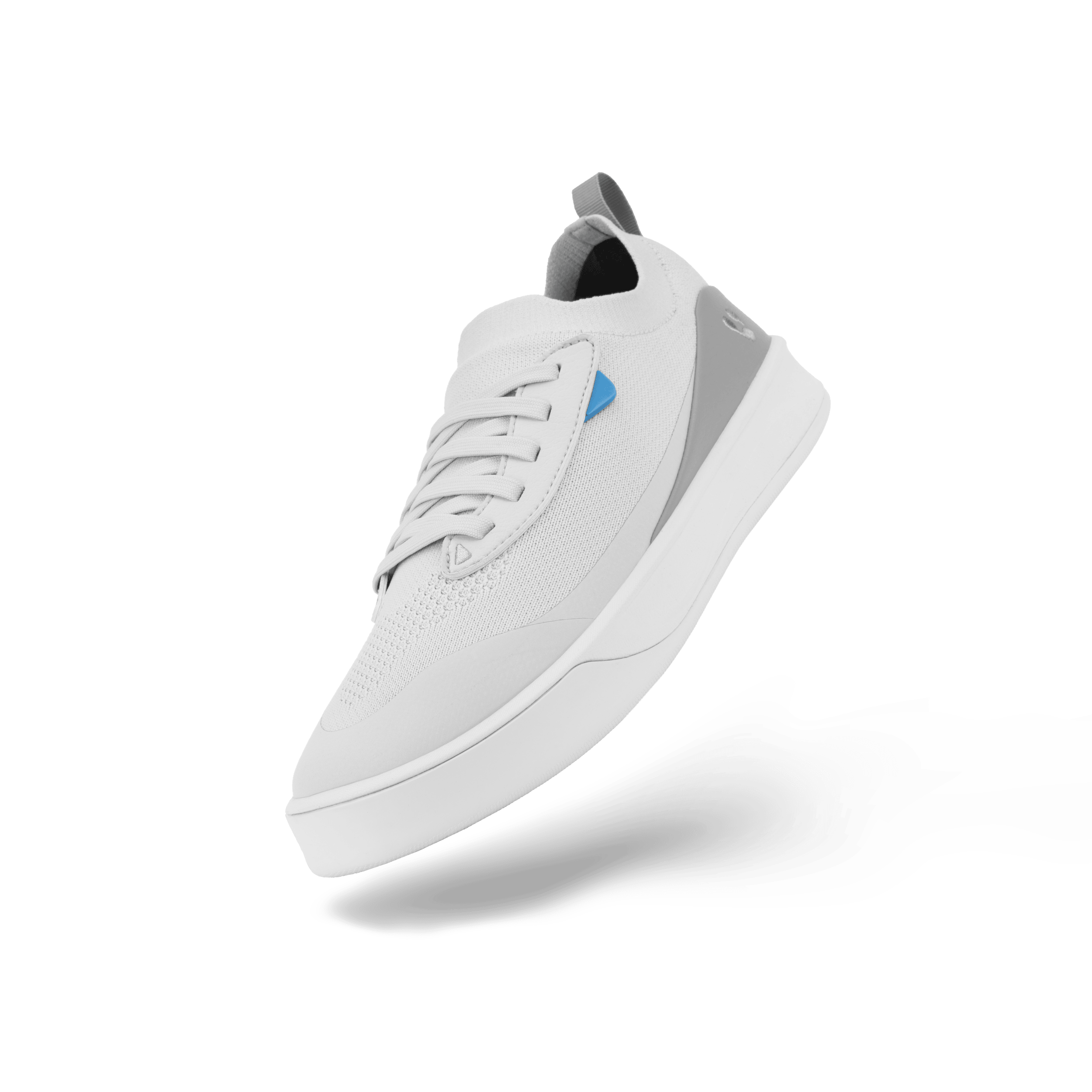 Women's Weekend Neo - Light Grey/White - Image 10