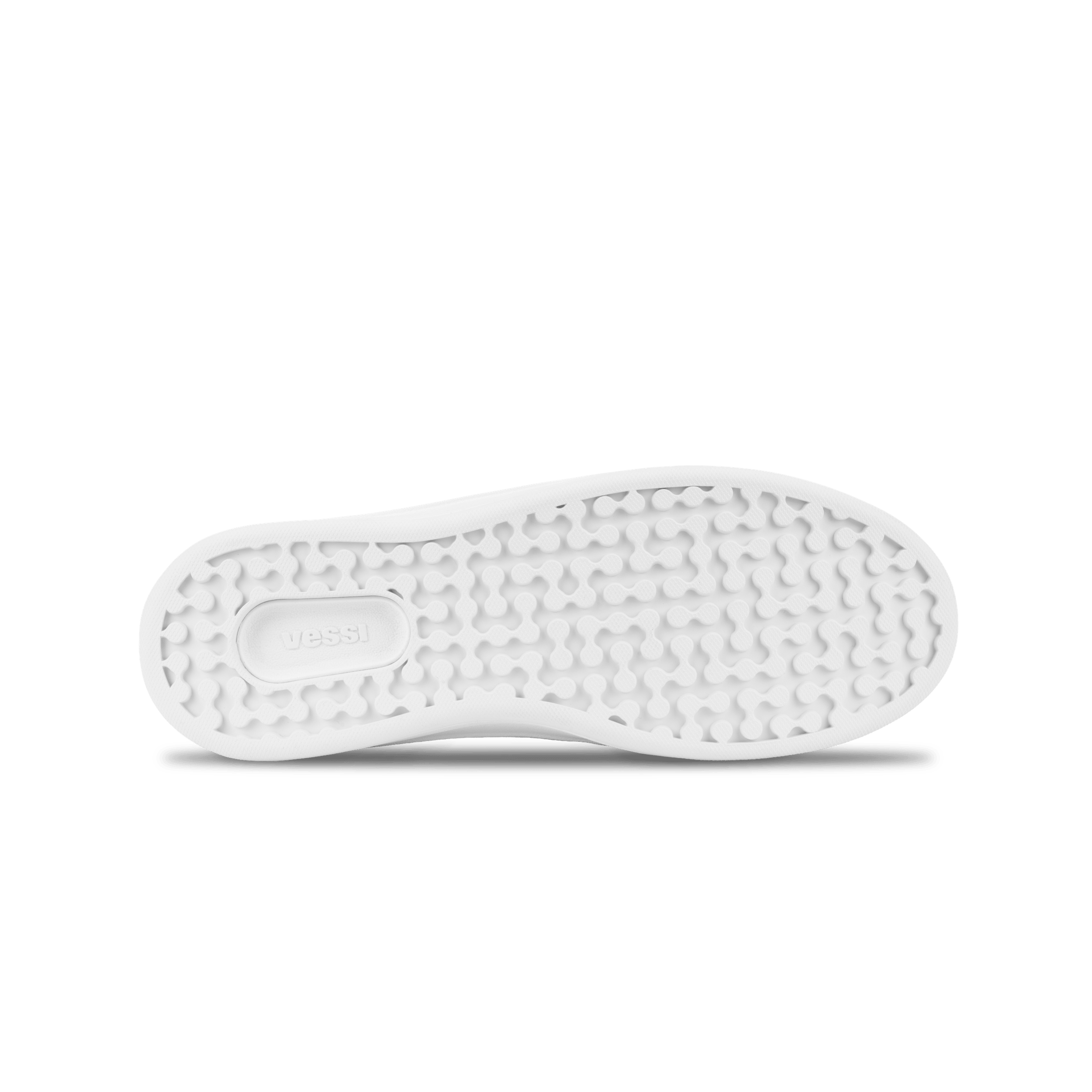 Women's Weekend Neo - Light Grey/White - Image 3