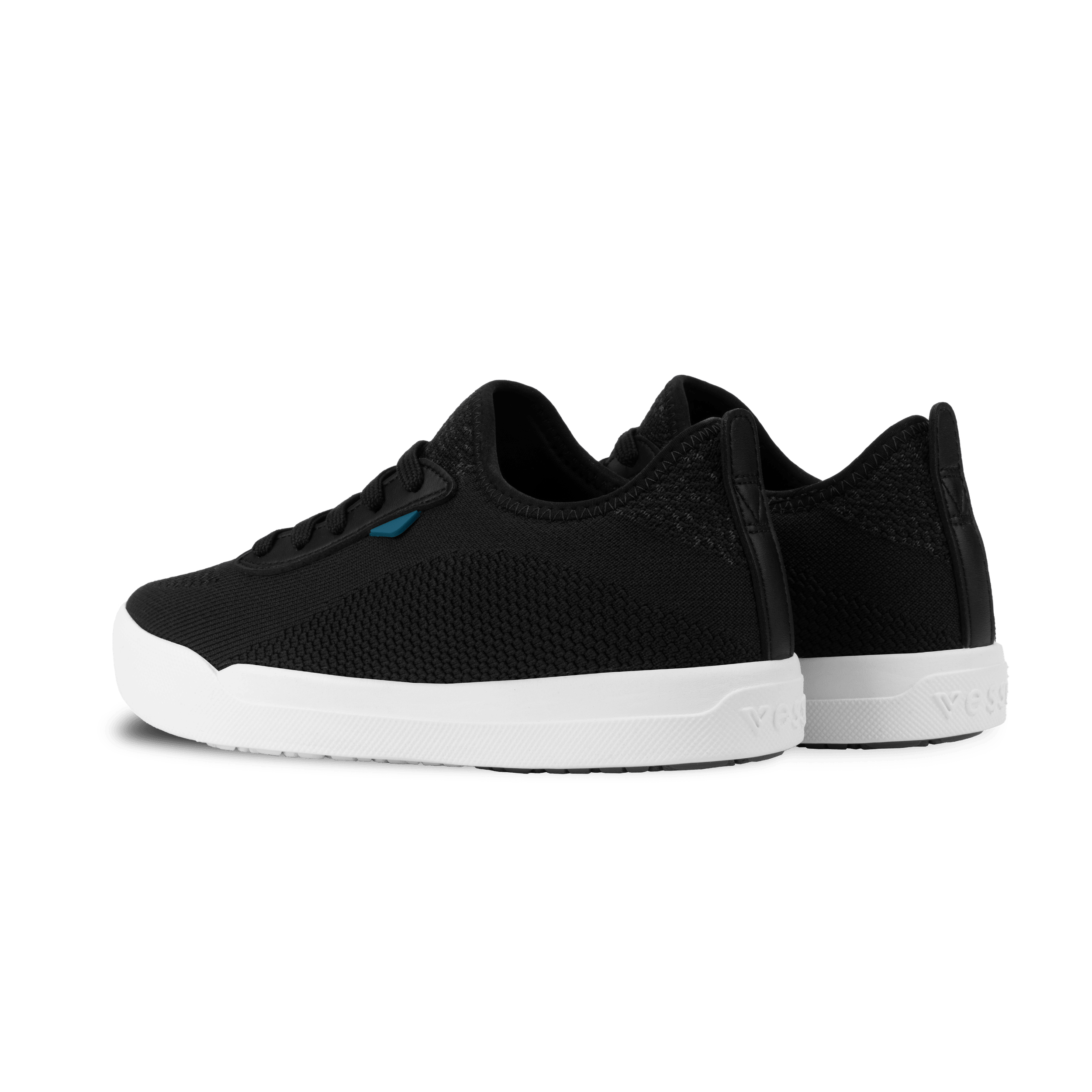 Women's Weekend Classic - Asphalt Black - Image 4