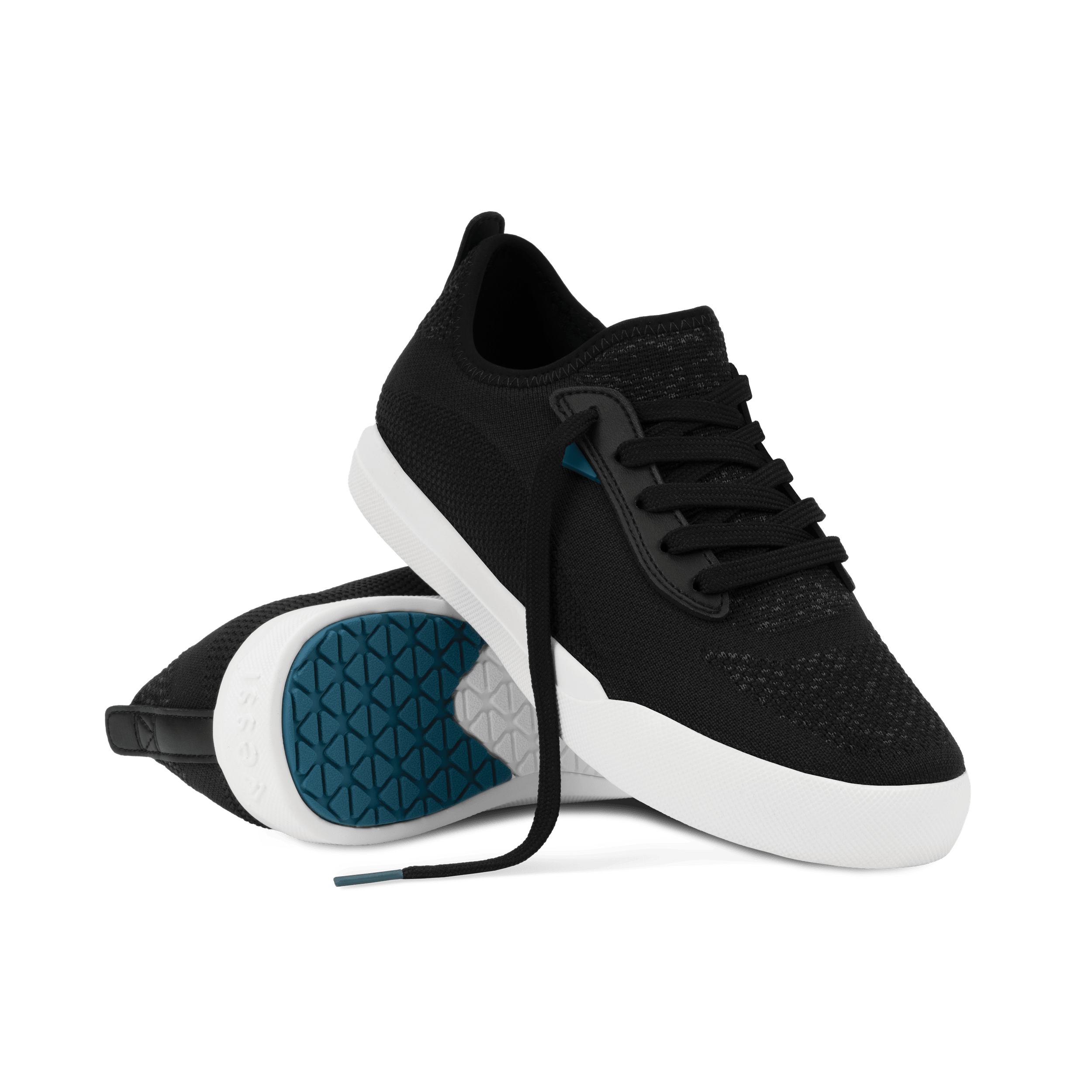 Women's Weekend Classic - Asphalt Black - Image 7