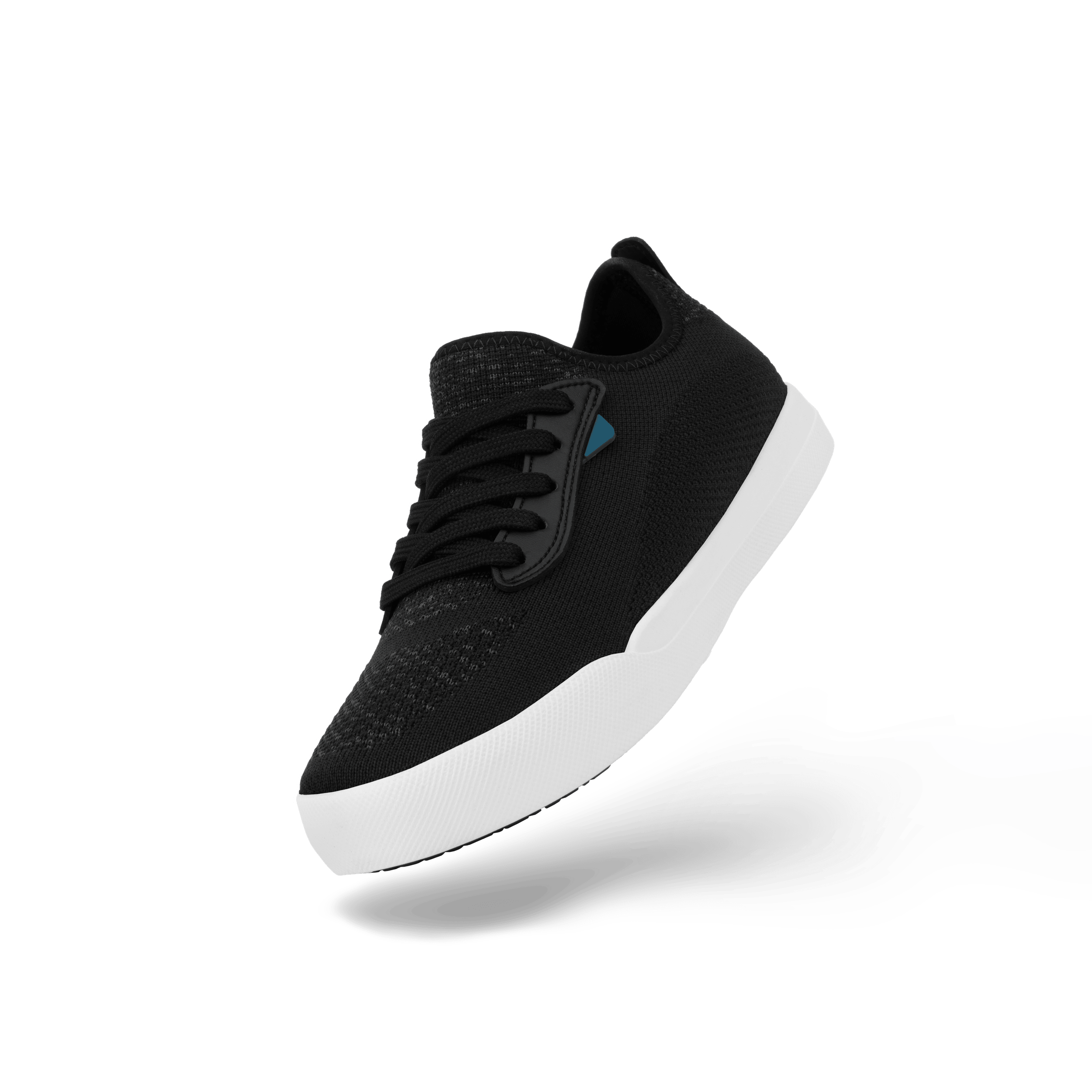 Women's Weekend Classic - Asphalt Black - Image 13