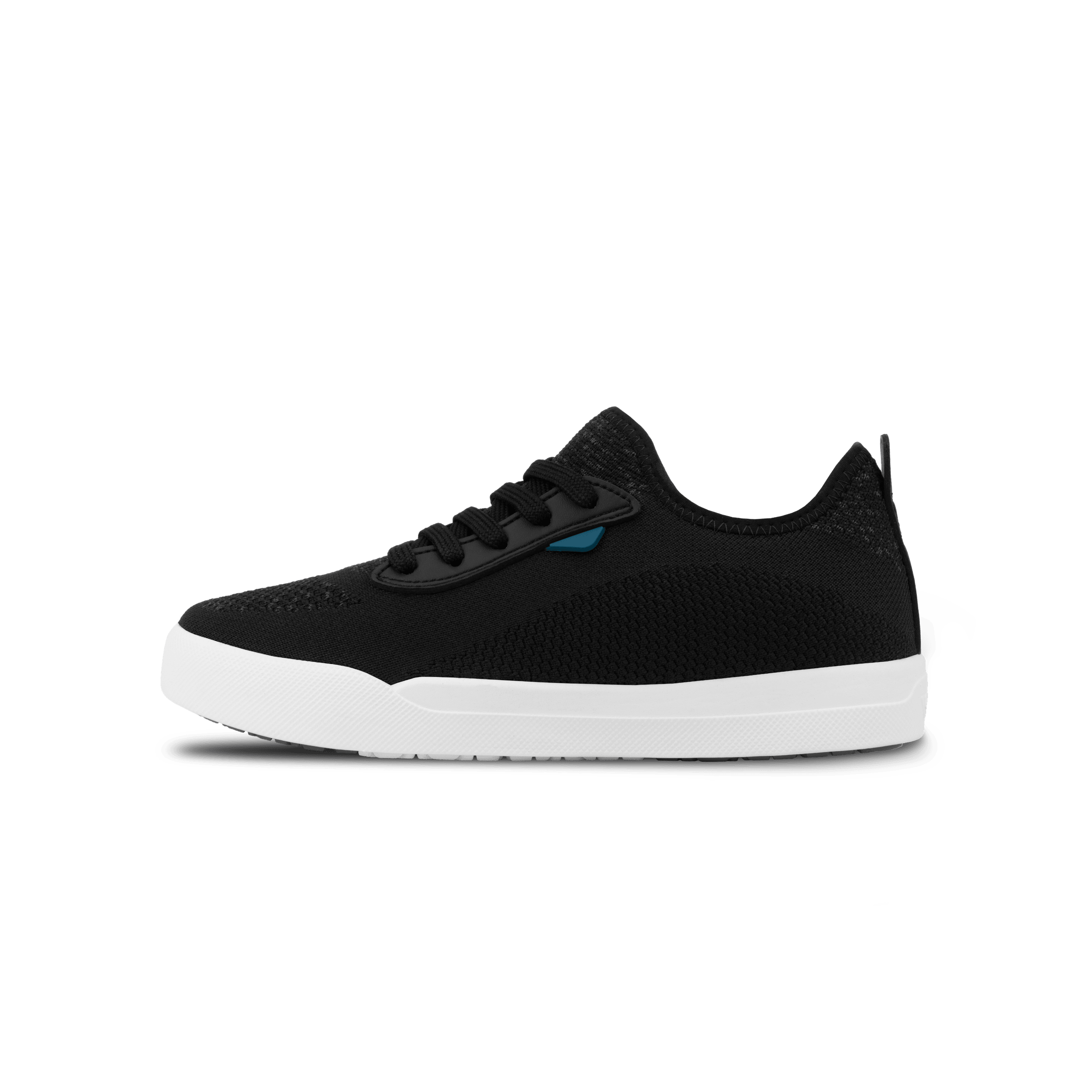 Women's Weekend Classic - Asphalt Black