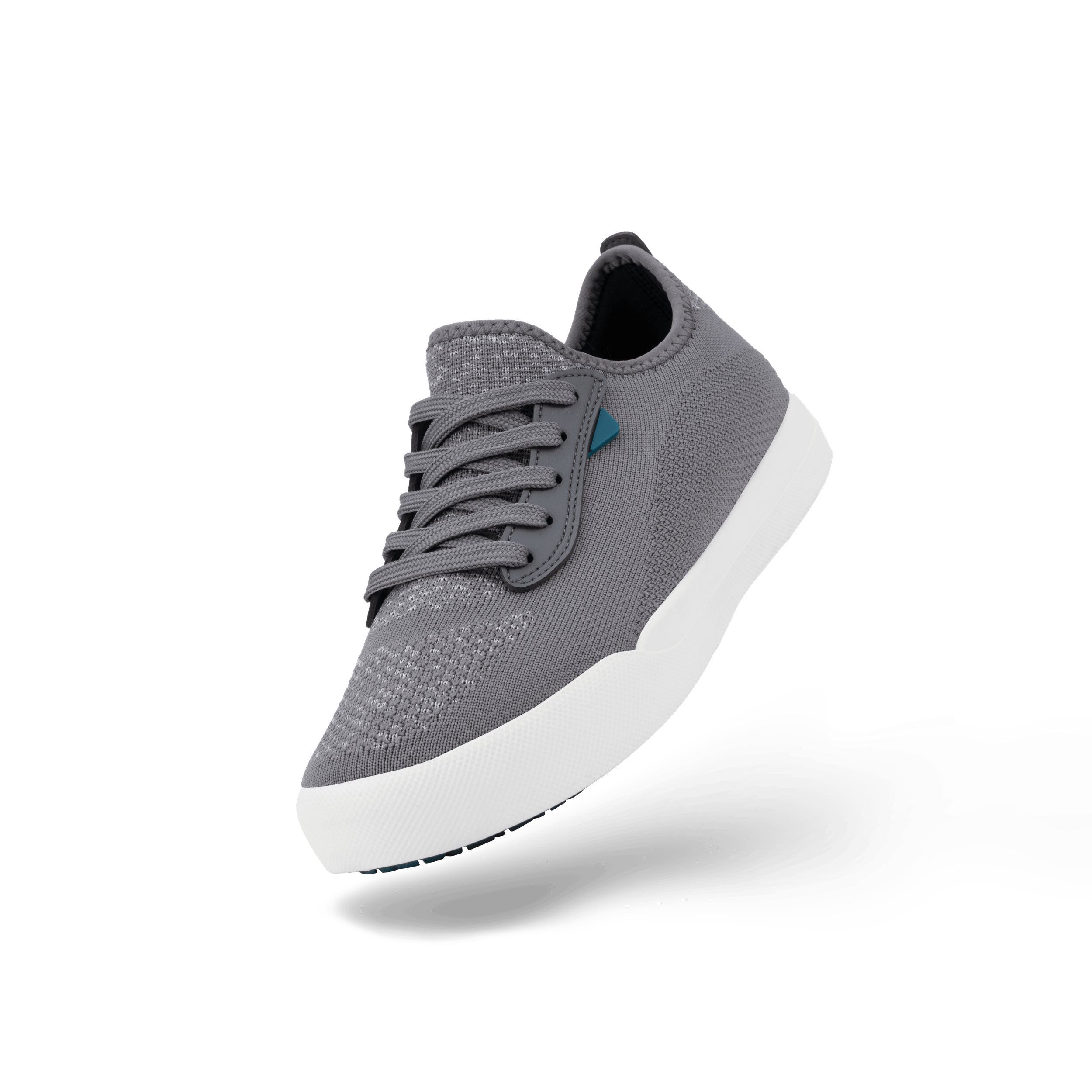 Men's Weekend Classic - Concrete Grey - Image 12