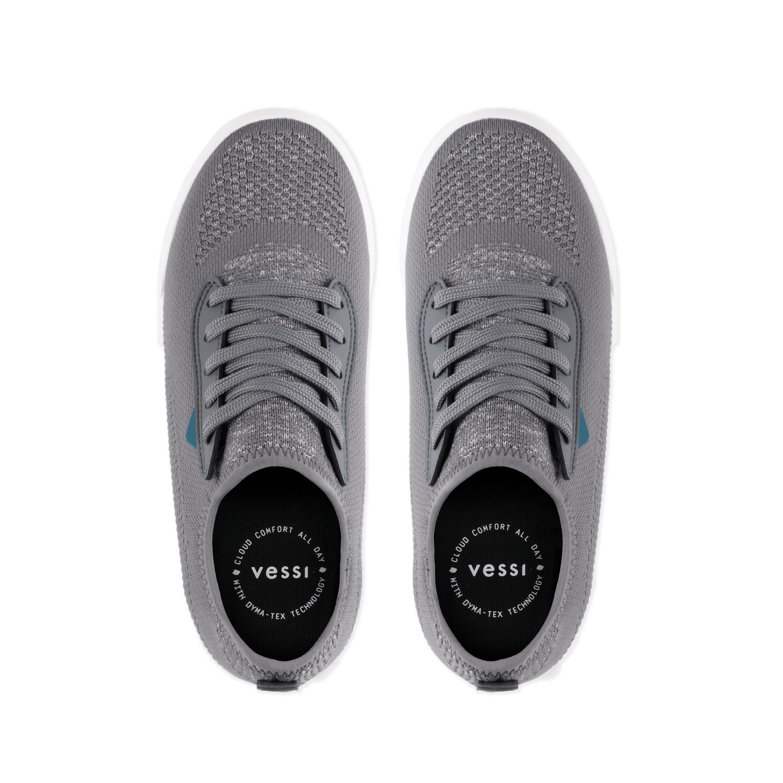 Men's Weekend Classic - Concrete Grey - Image 6
