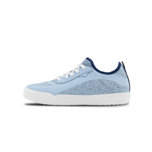 Women's Weekend Classic - Moonstone/Selene