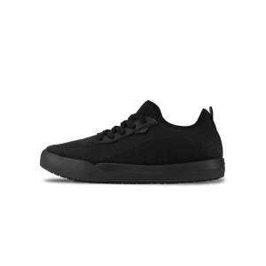 Women's Weekend Classic - Space Black