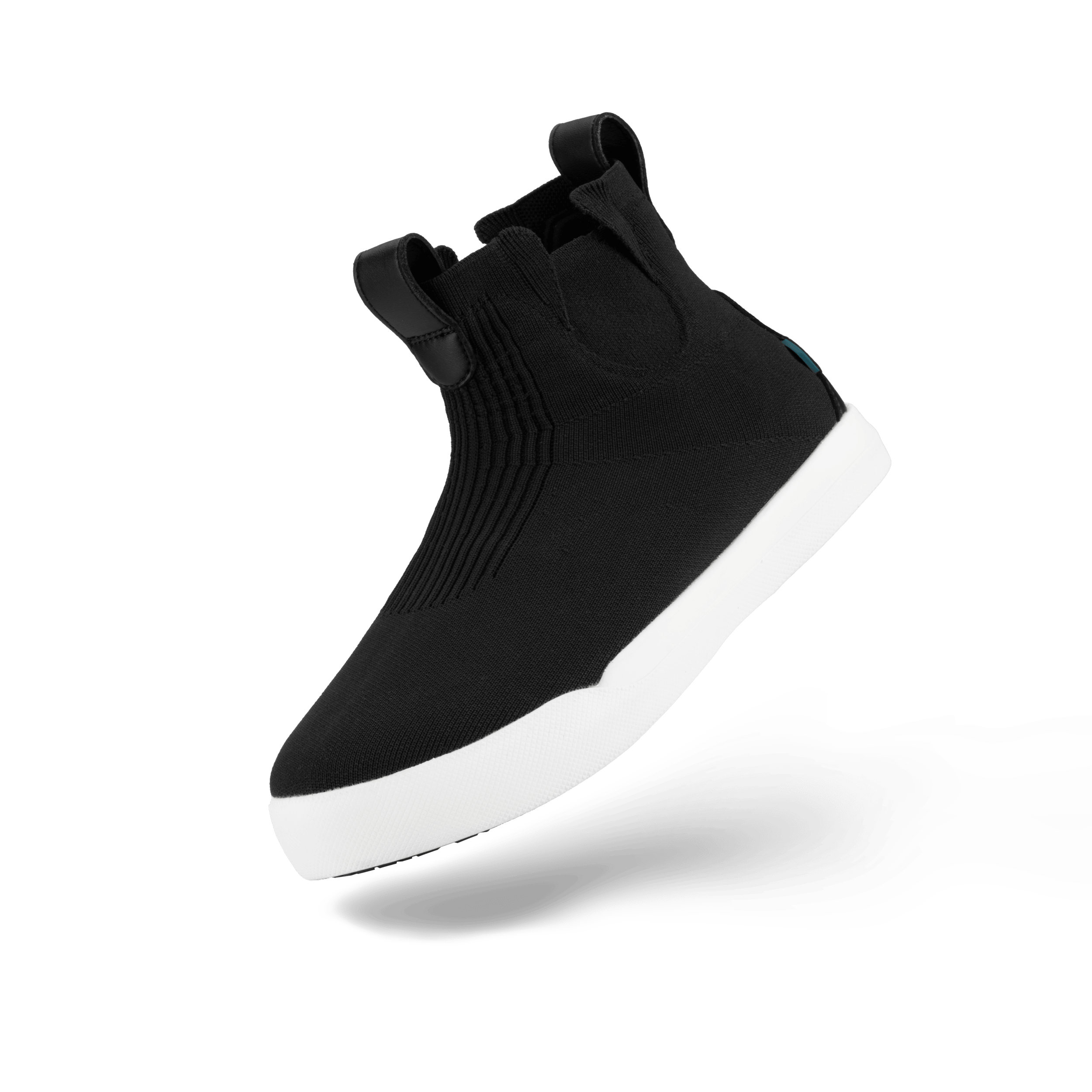 Men's Classic Chelsea - Asphalt Black - Image 9