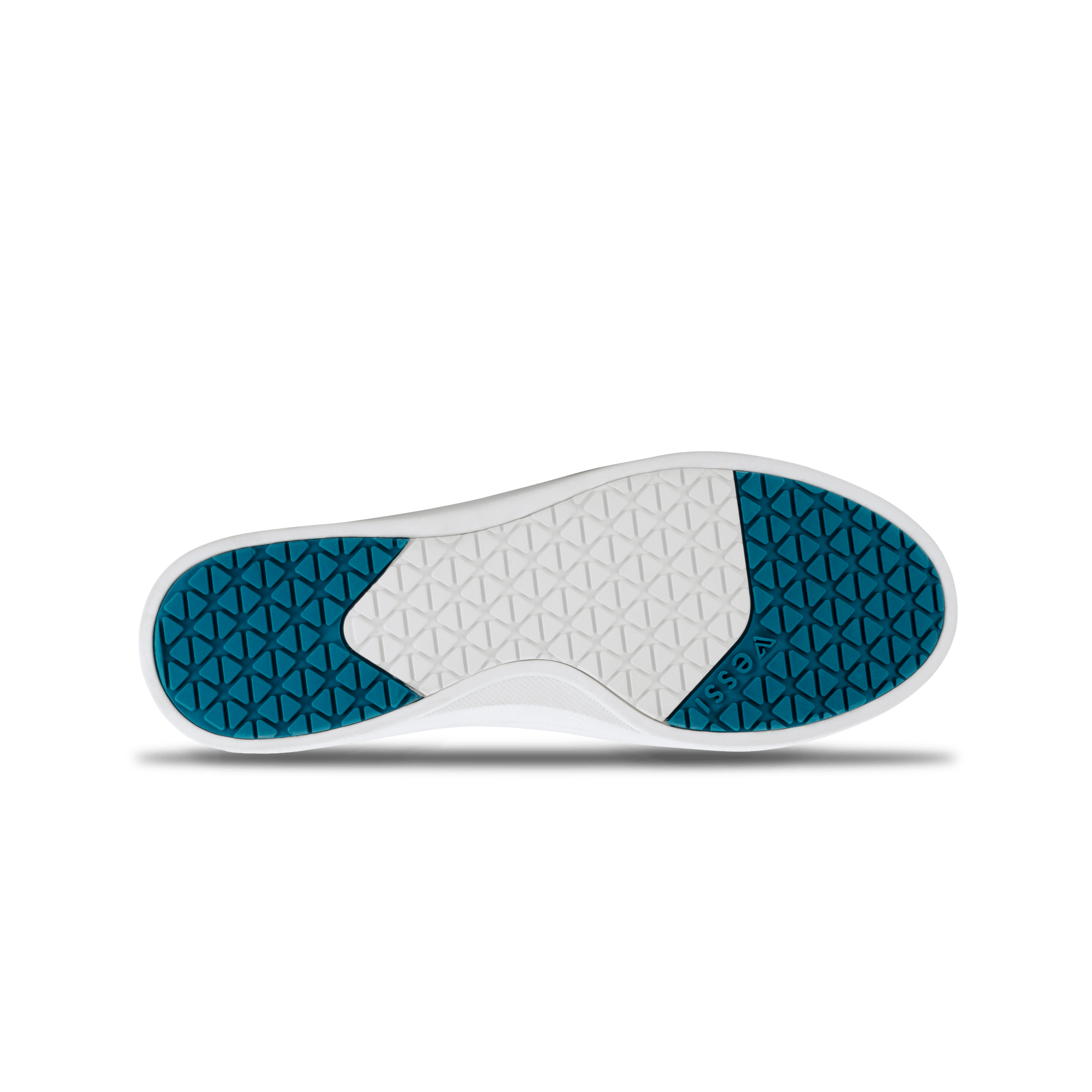 Women's Classic Chelsea - Concrete Grey - Image 3