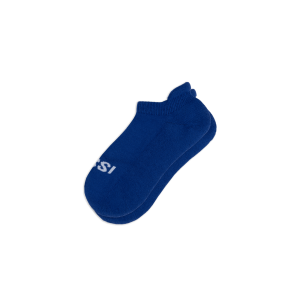 Tab Socks - Stripe/White