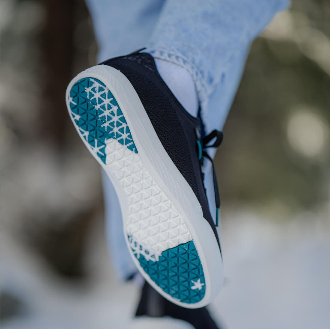 Women's Weekend Classic - Asphalt Black - Image 11