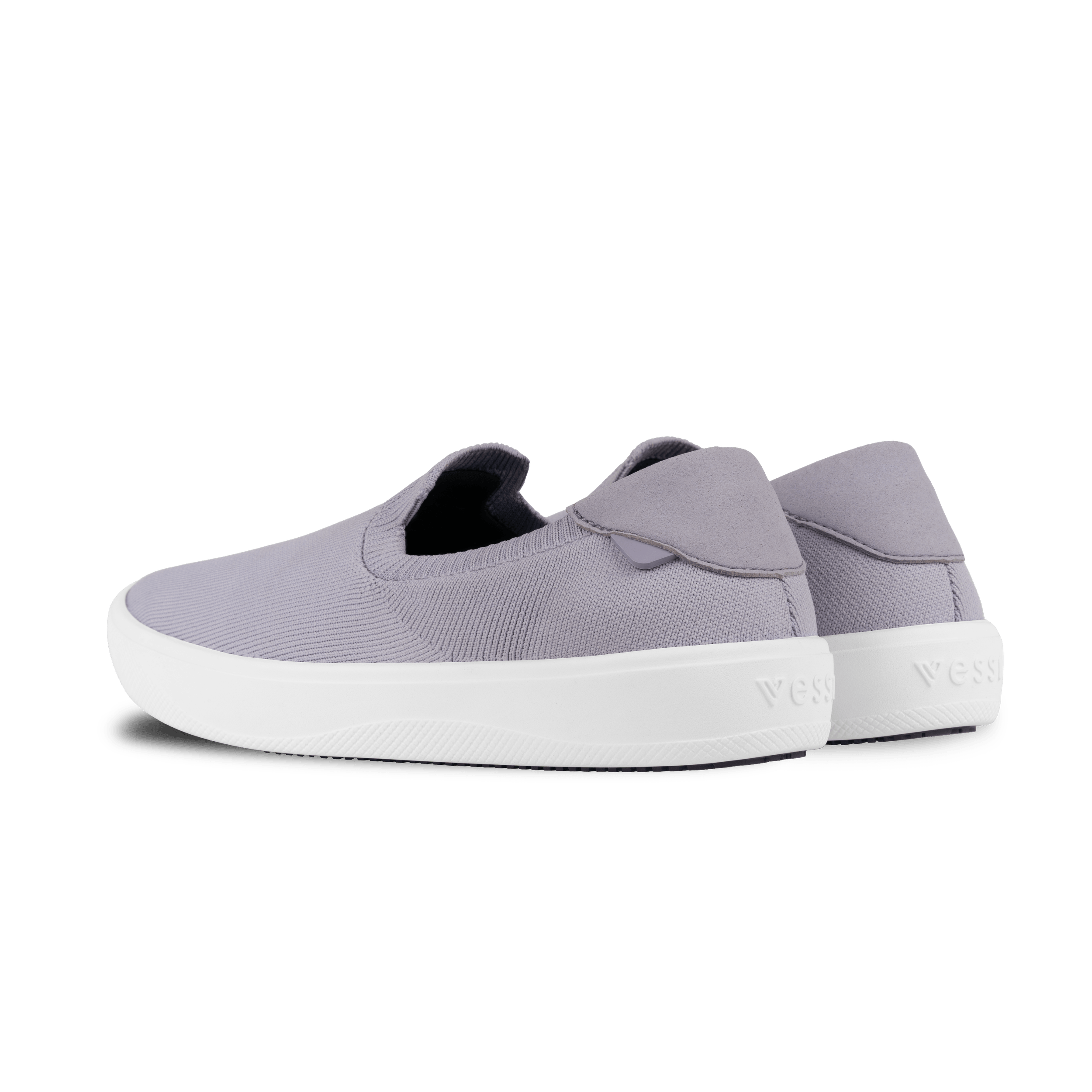 Men's Boardwalk Slip-On - Plasma/Selene - Image 4