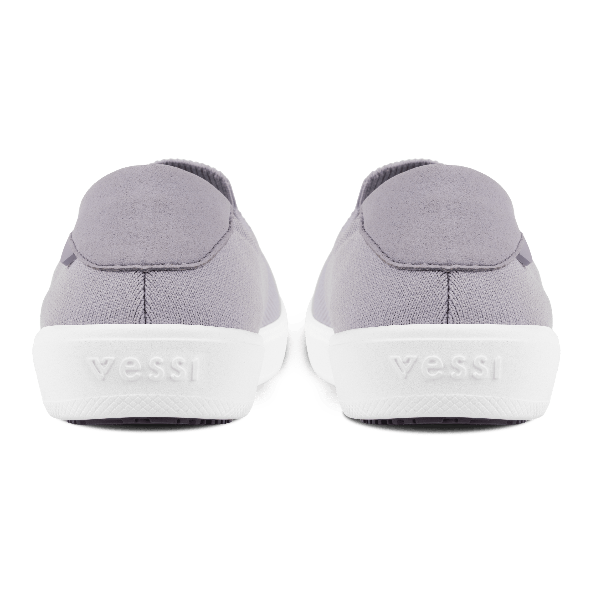 Men's Boardwalk Slip-On - Plasma/Selene - Image 5