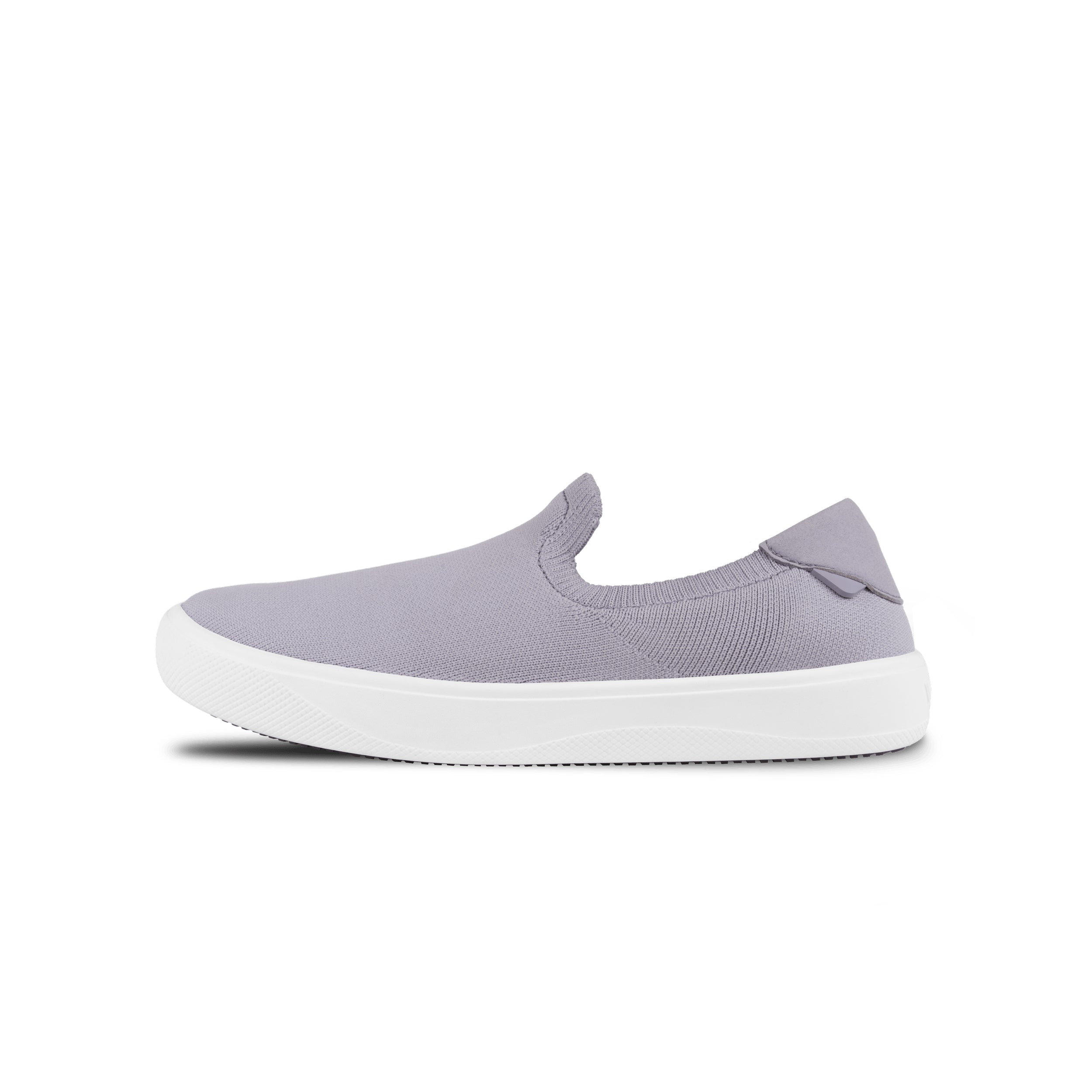 Men's Boardwalk Slip-On - Plasma/Selene - Image 7