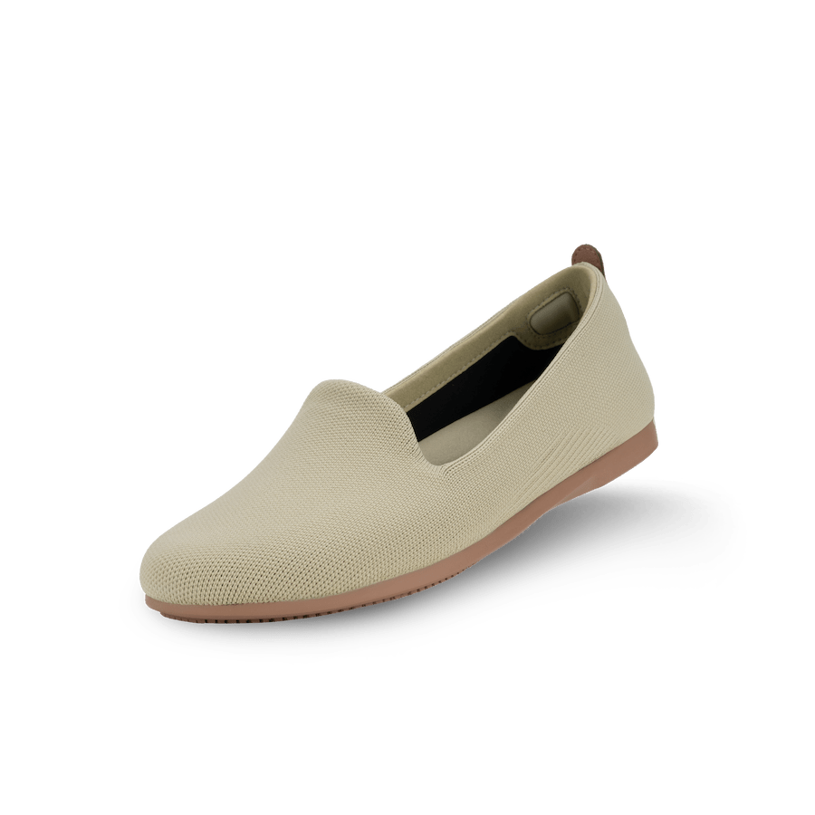 Women's Market Flat - Trail/Shore - Image 7