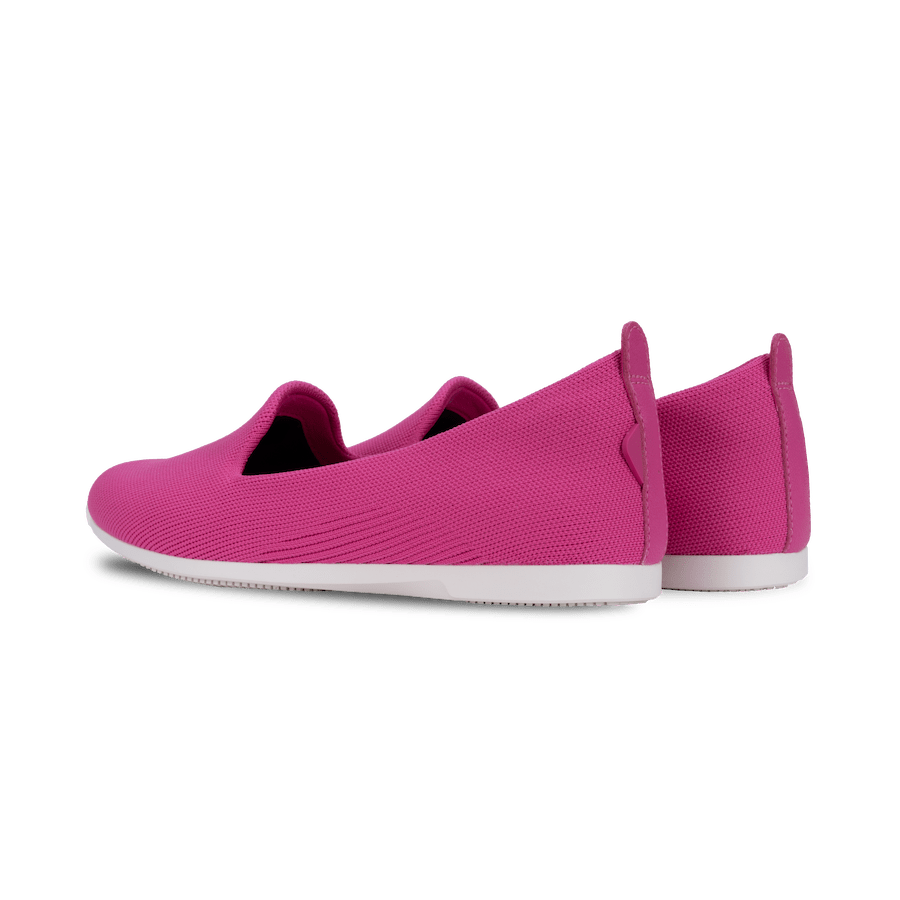 Women's Market Flat - Fusion/Light Dune - Image 4