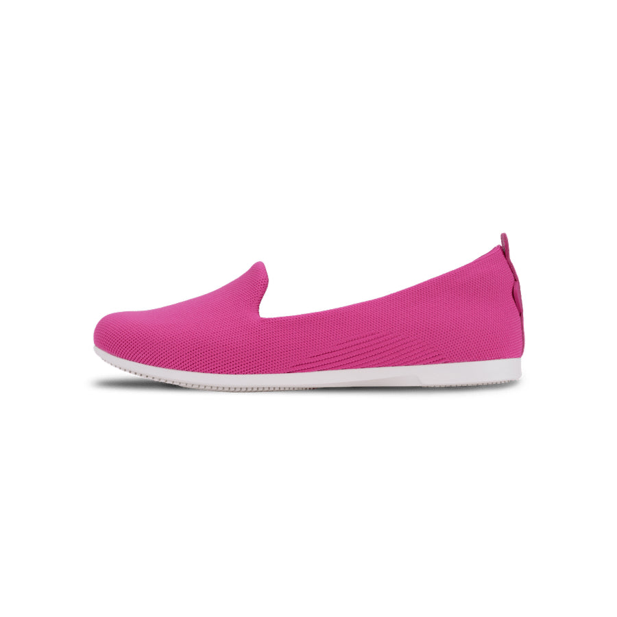 Women's Market Flat - Fusion/Light Dune - Image 7