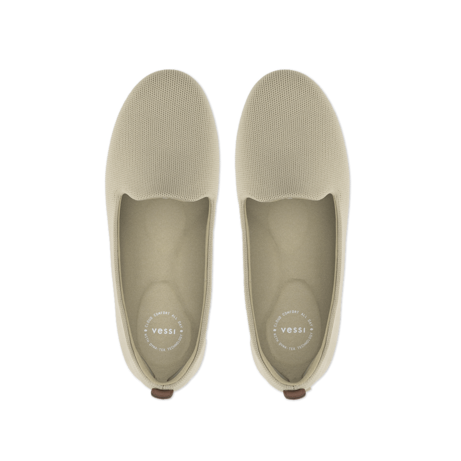 Women's Market Flat - Trail/Shore - Image 6