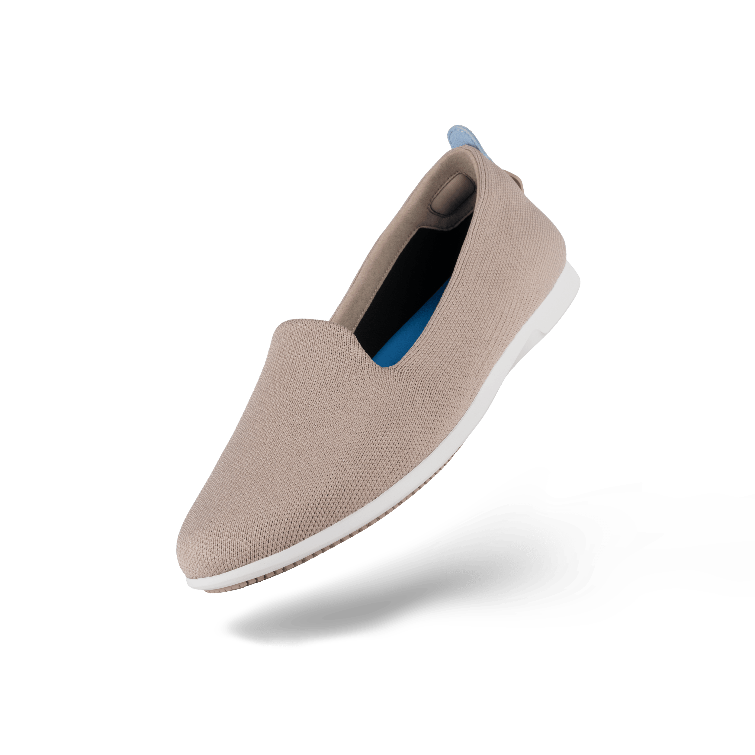 Women's Market Flat - Sandwash/Selene - Image 9