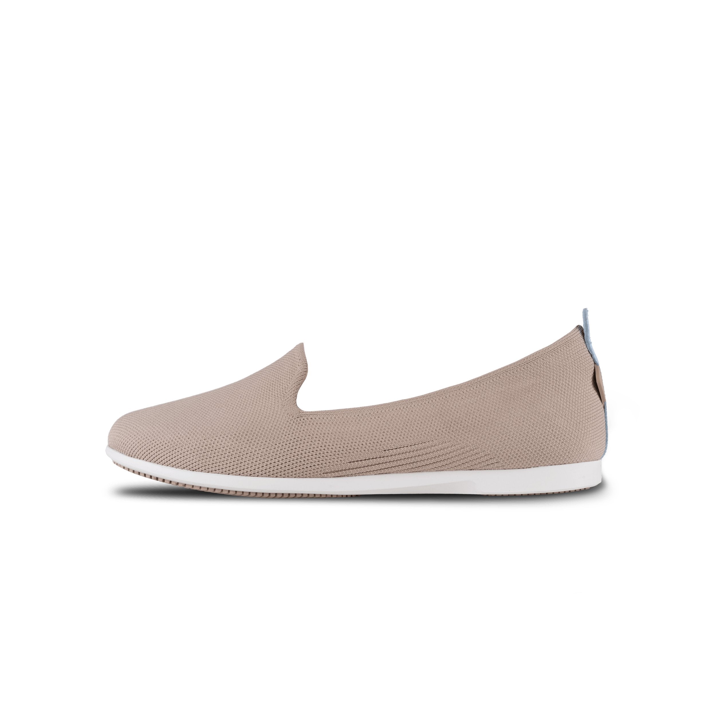 Women's Market Flat - Sandwash/Selene - Image 8