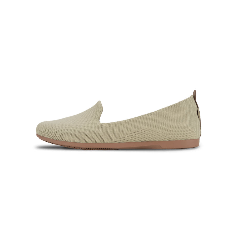 Women's Market Flat - Trail/Shore - Image 8