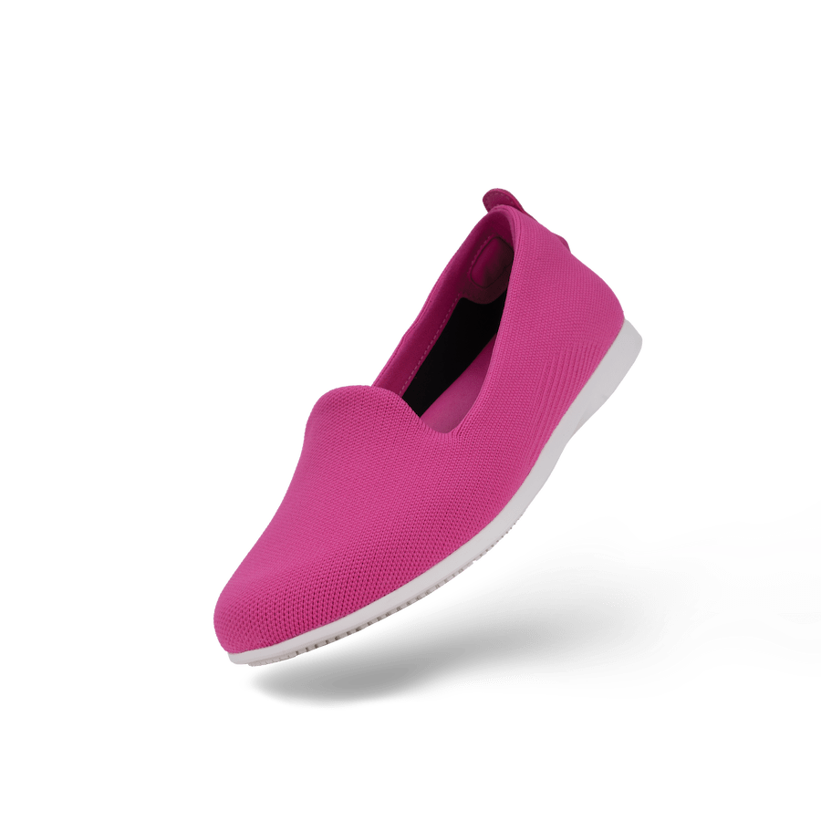 Women's Market Flat - Fusion/Light Dune - Image 2