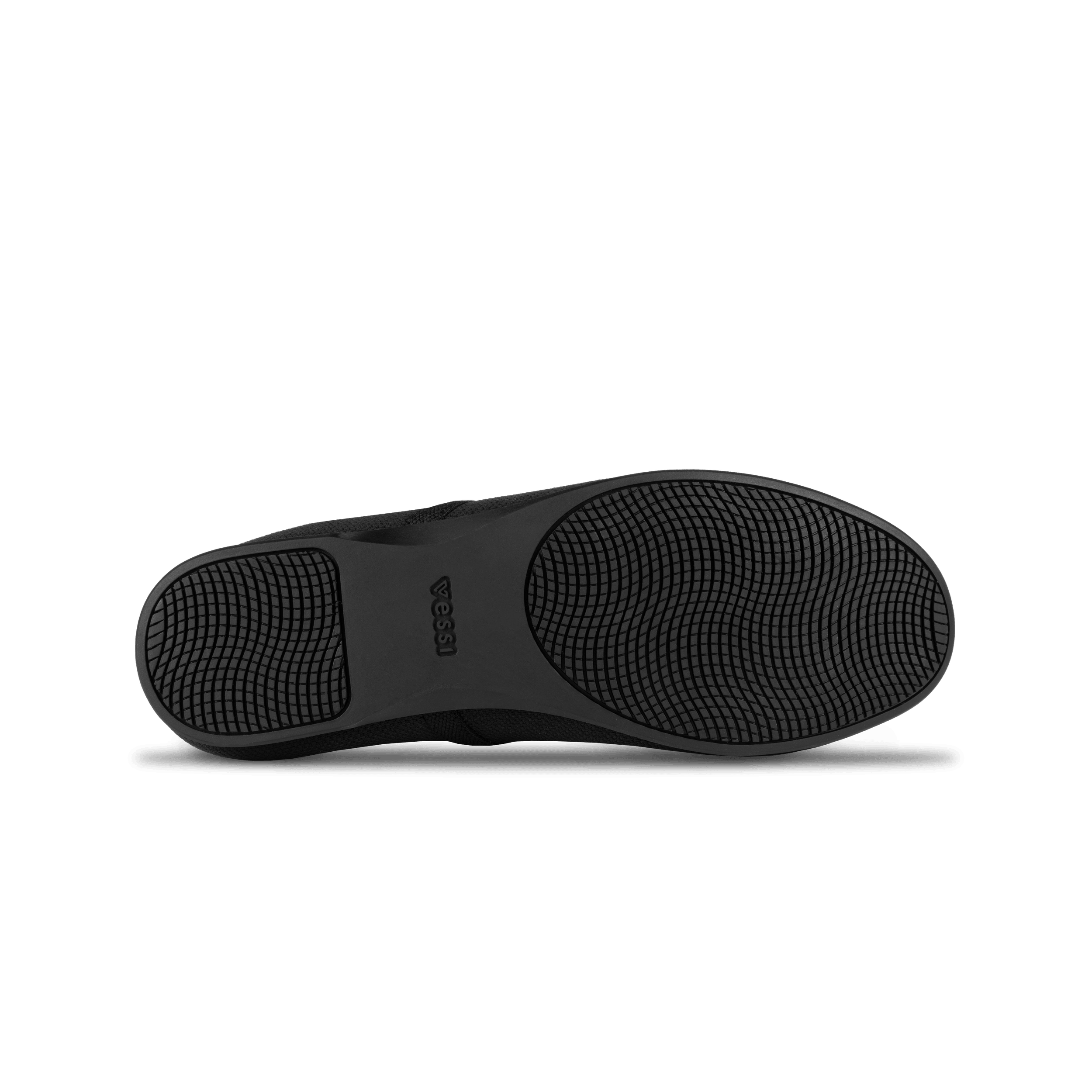 Women's Market Mary Jane - Black - Image 3