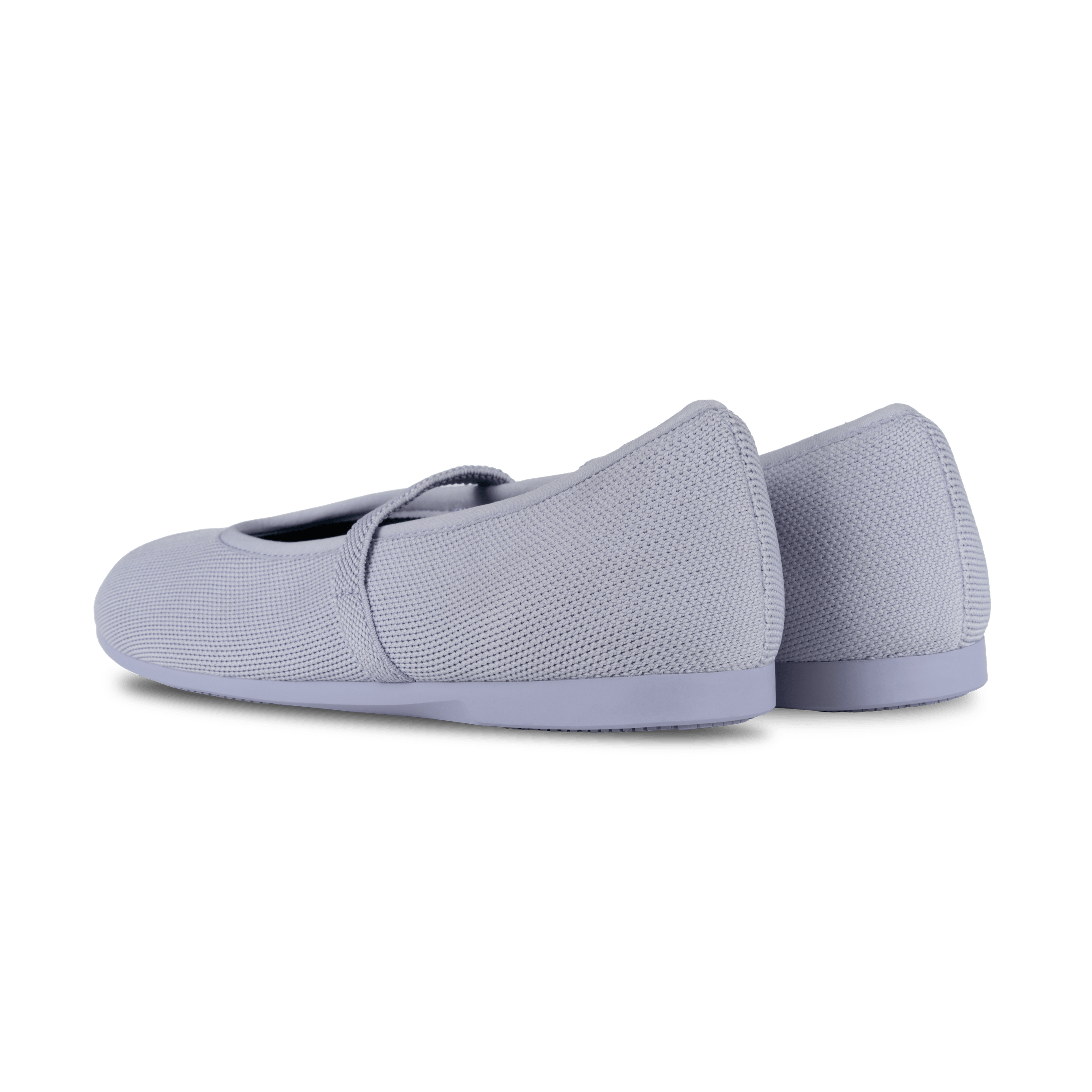 Women's Market Mary Jane - Plasma - Image 7