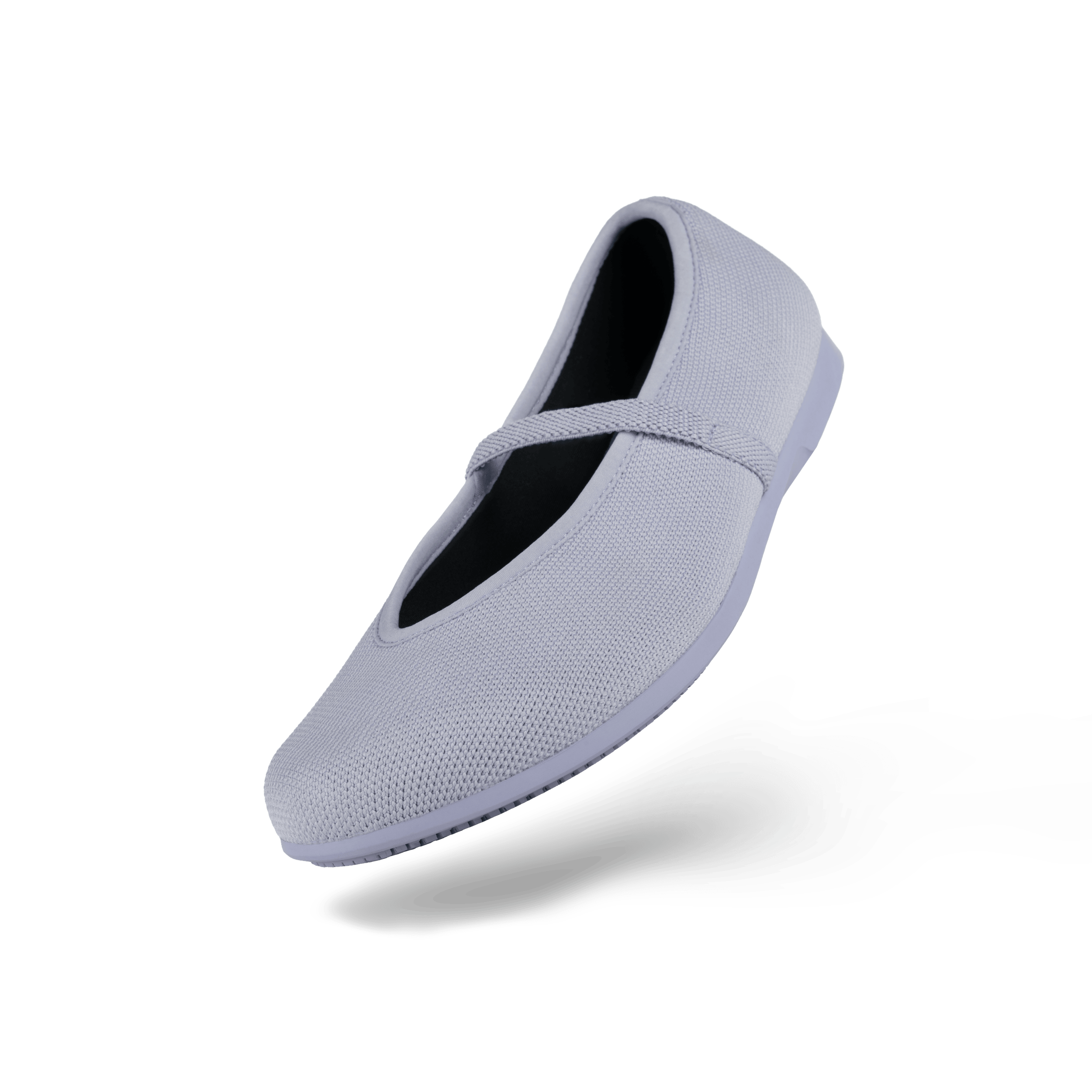 Women's Market Mary Jane - Plasma - Image 10