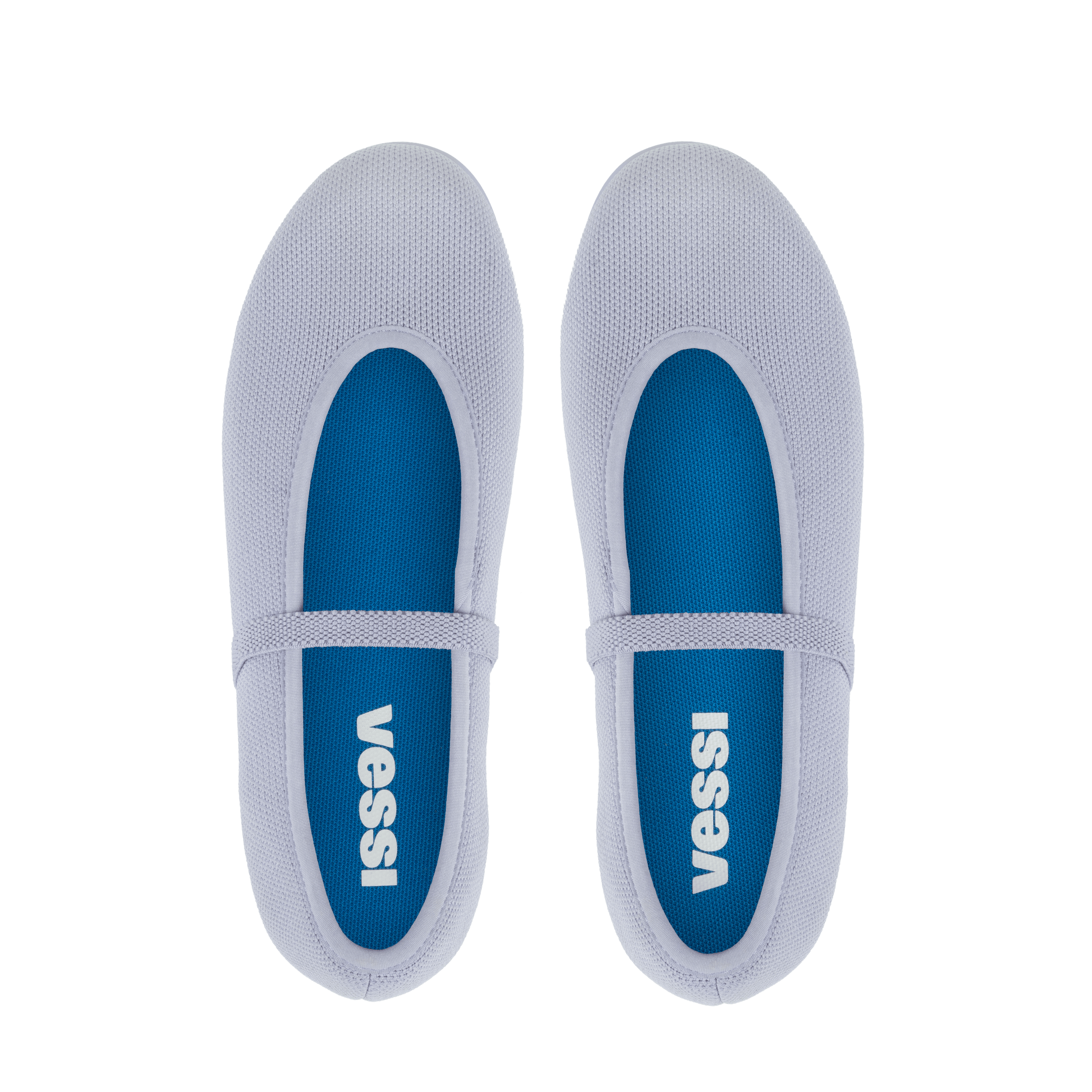 Women's Market Mary Jane - Plasma - Image 6