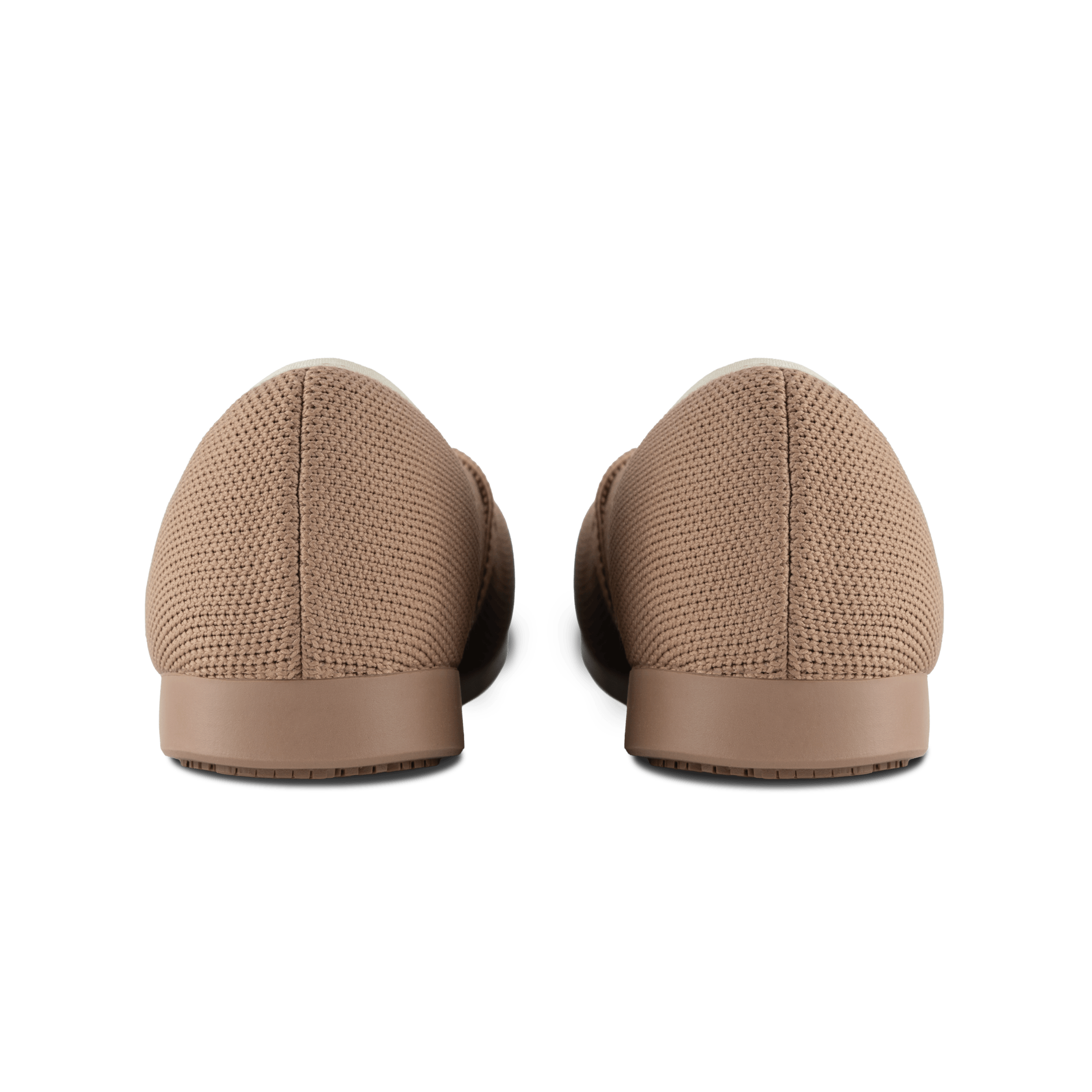Women's Market Mary Jane - Shore/Ivory - Image 8
