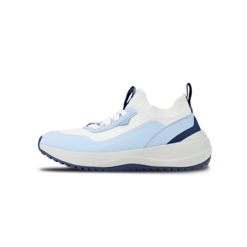 Men's Stormburst Low Top - Selene/Moonstone - Image 9