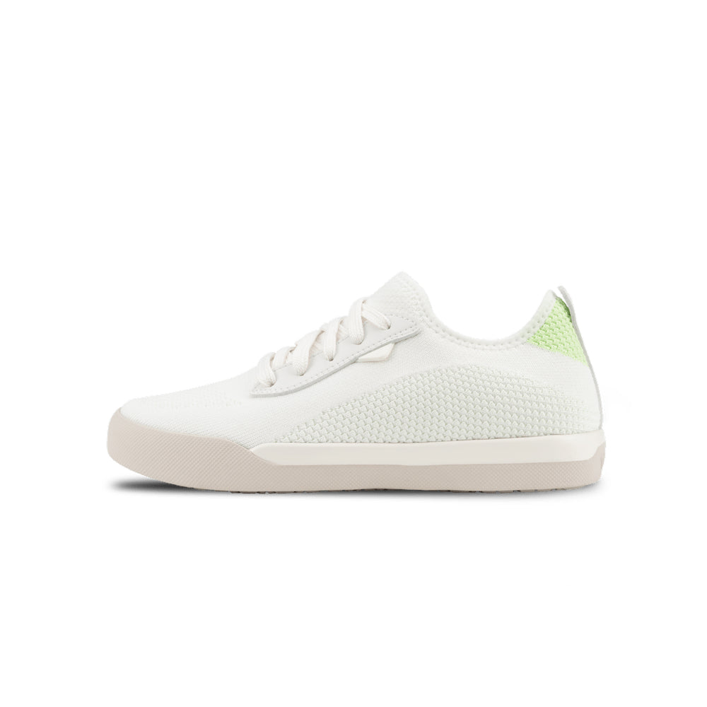 Men's Weekend Classic - Light Songbird/Sour - Image 8