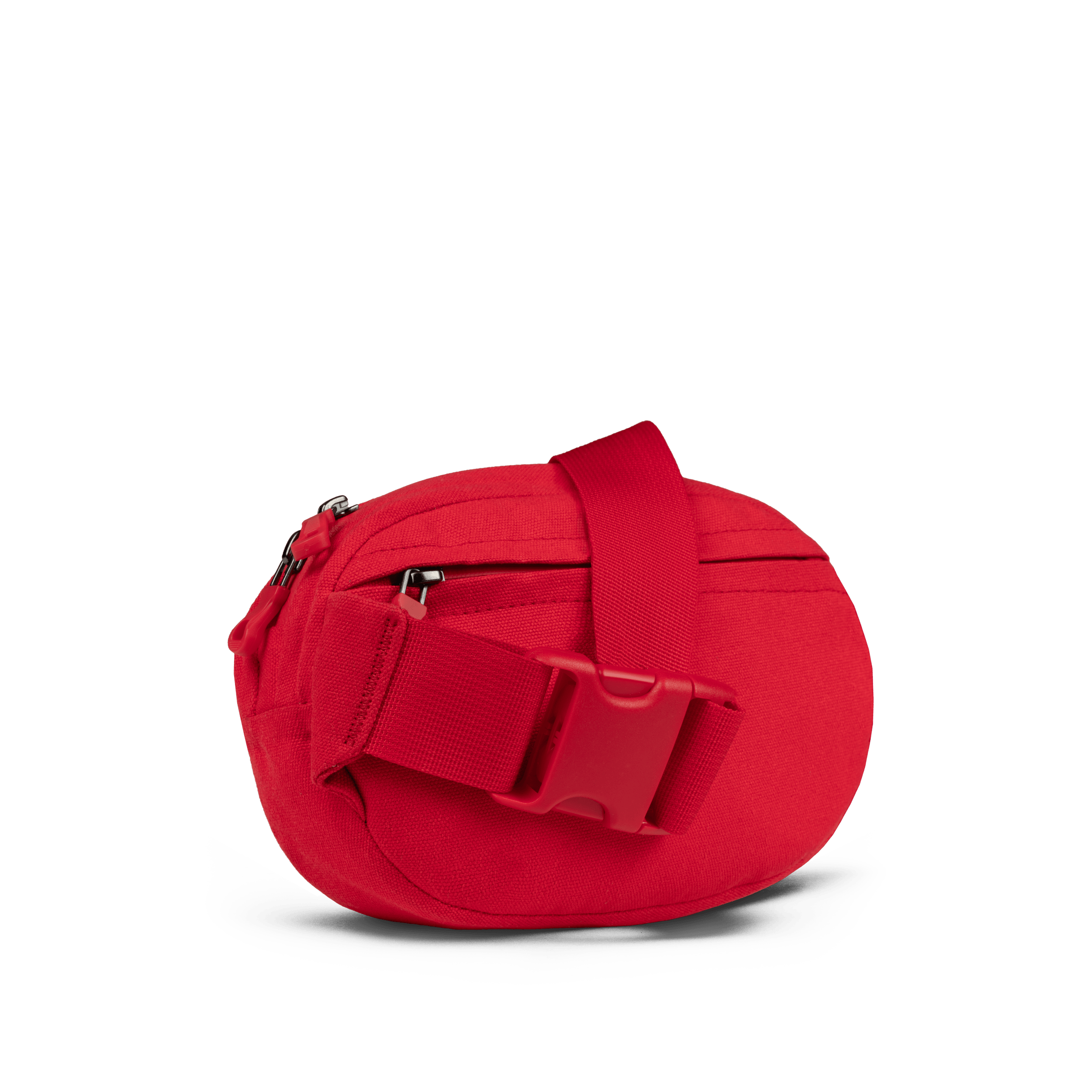 Shoreline Belt Bag 1L - Berry - Image 2