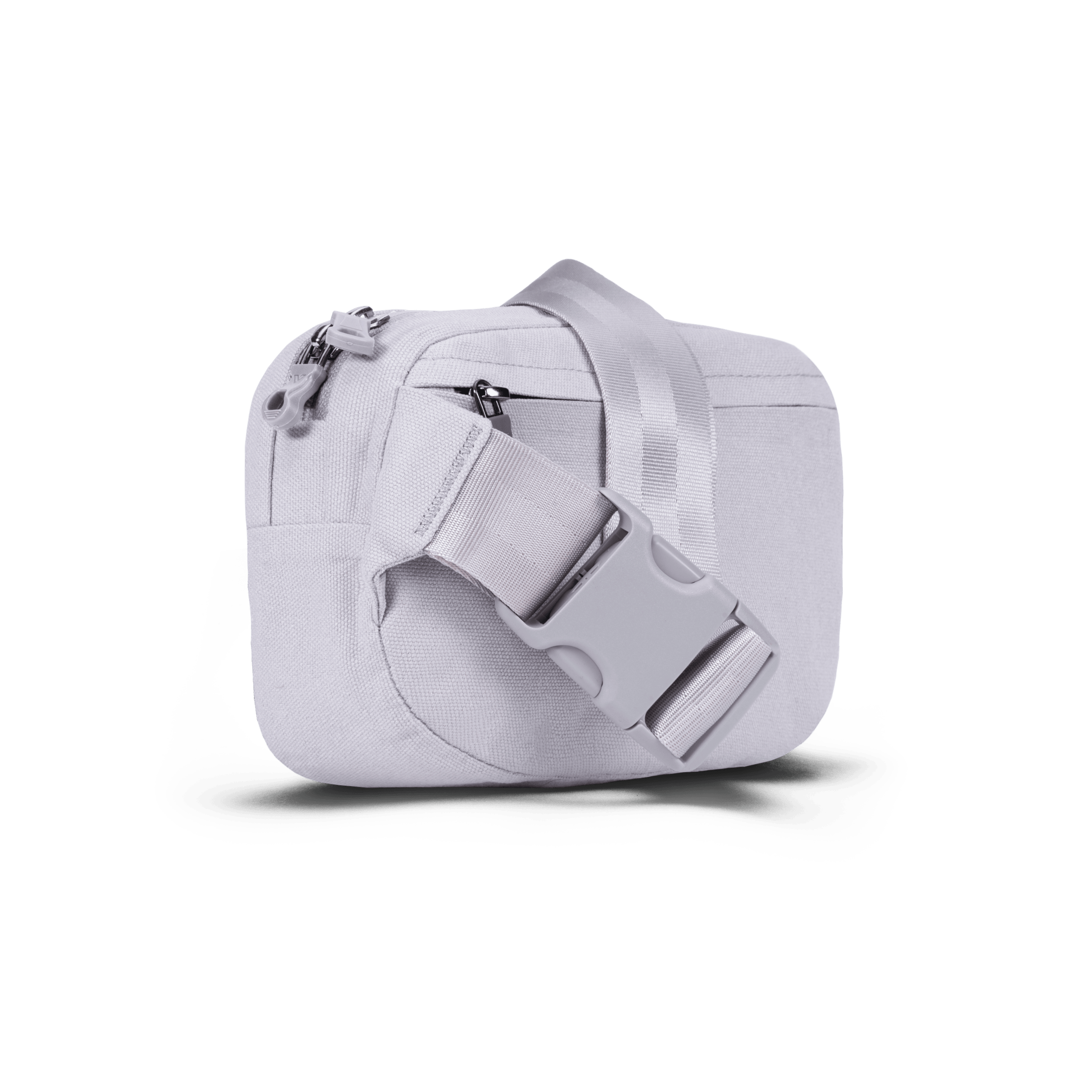 Shoreline Belt Bag 2L - Plasma - Image 2