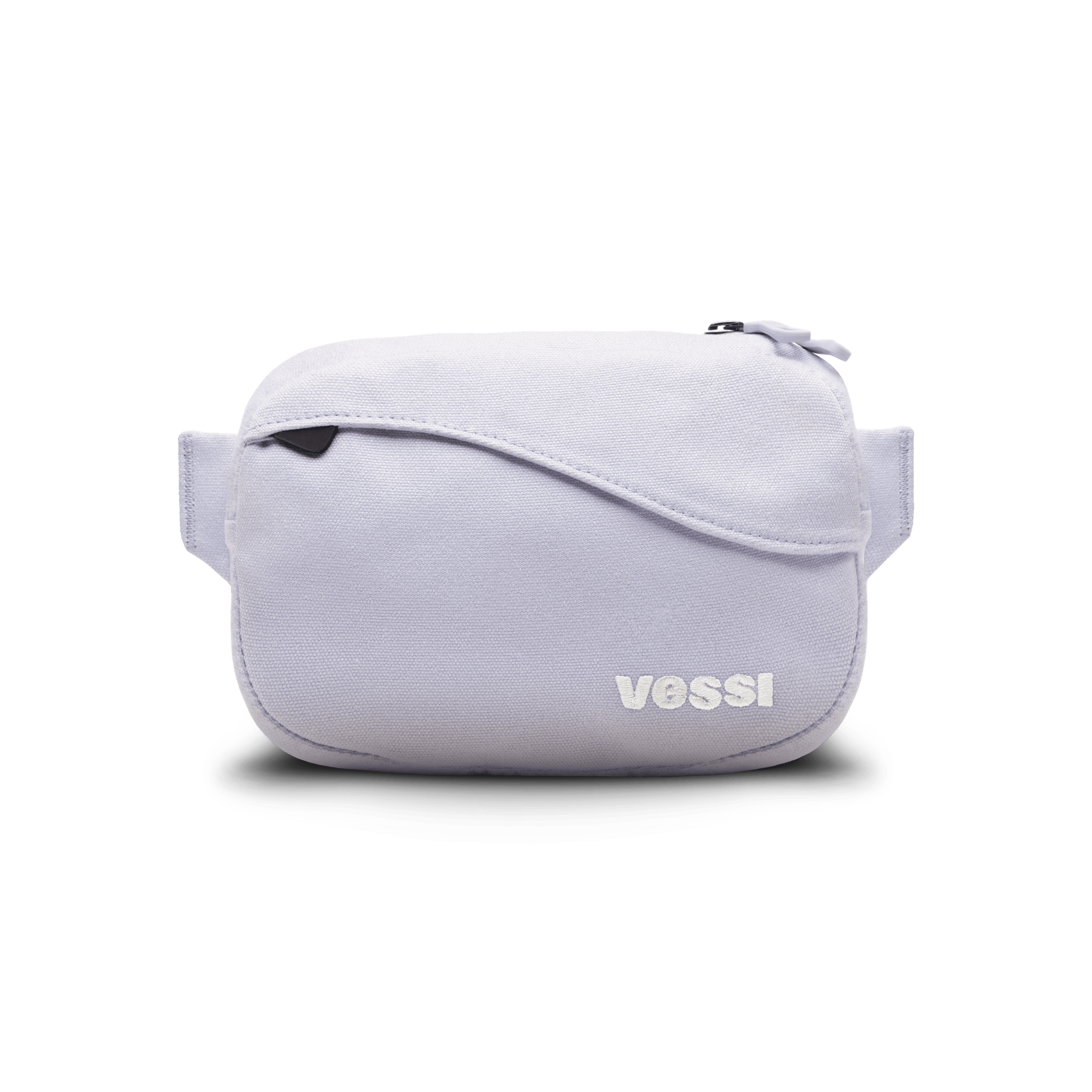 Shoreline Belt Bag 2L - Plasma