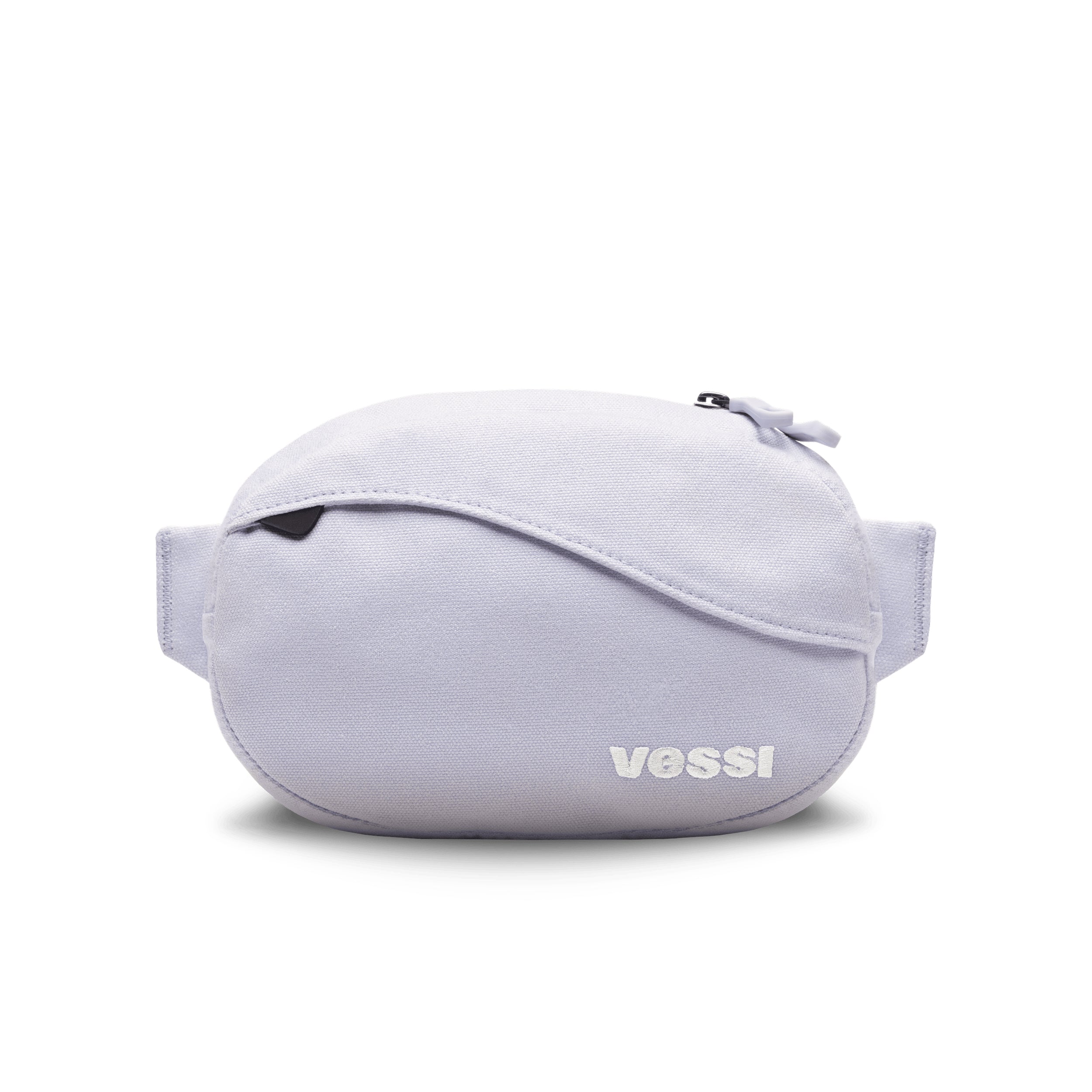 Shoreline Belt Bag 1L - Plasma - Image 3