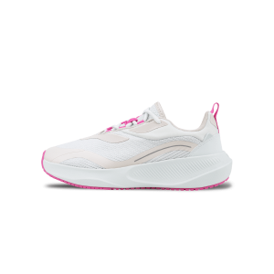 Men's Tidal Sneaker - Dew/Fusion