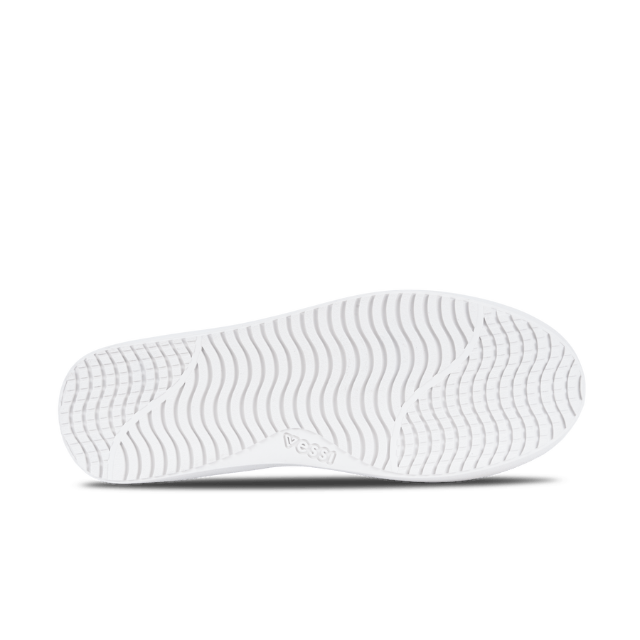 Women's Uptown Chelsea - Sea/Meadow - Image 3